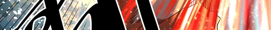 Read Soul Hunter: Ghost Chronicles (Colored) chapter 31 image 76 on Lezhin