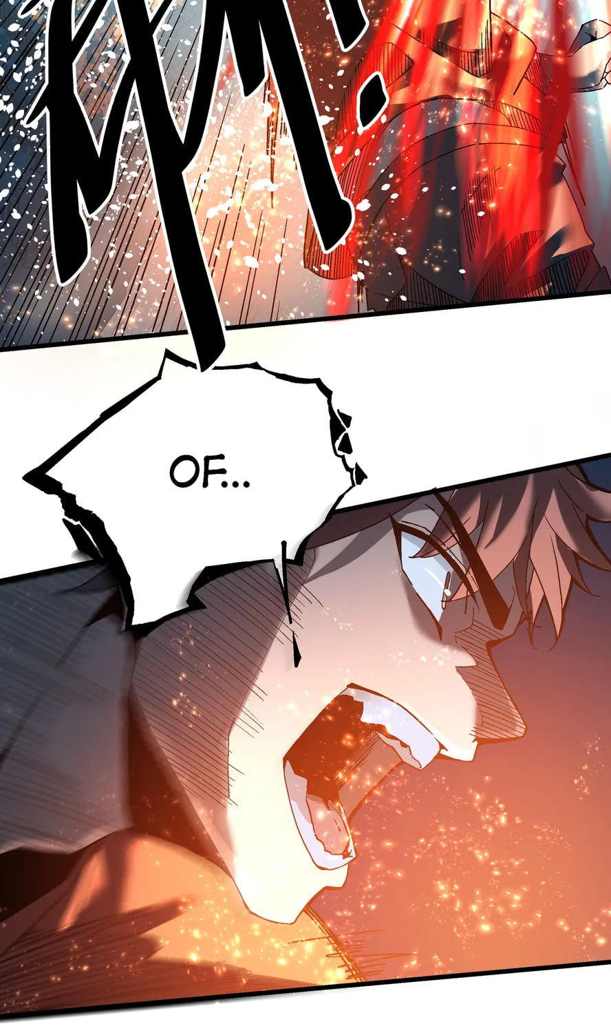 Read Soul Hunter: Ghost Chronicles (Colored) chapter 31 image 77 on Lezhin