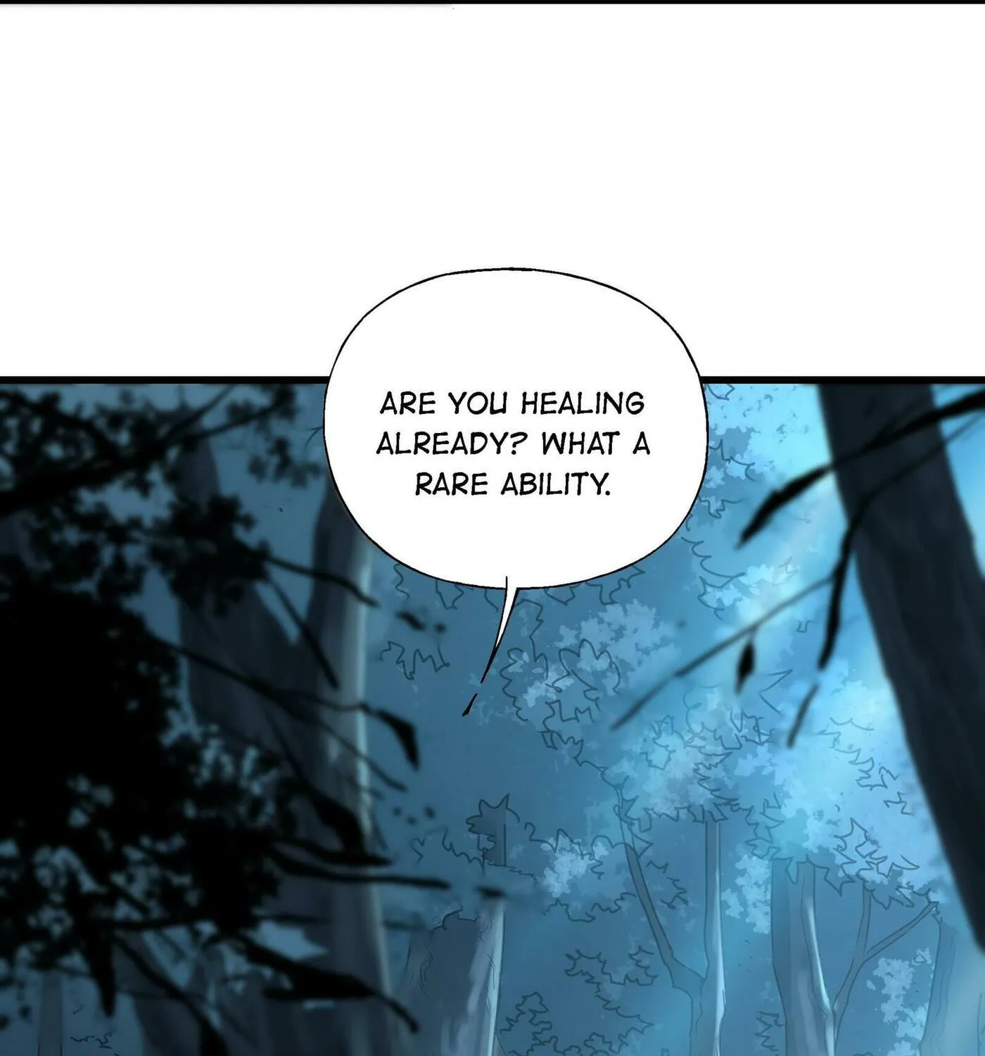Read Soul Hunter: Ghost Chronicles (Colored) chapter 31 image 88 on Lezhin