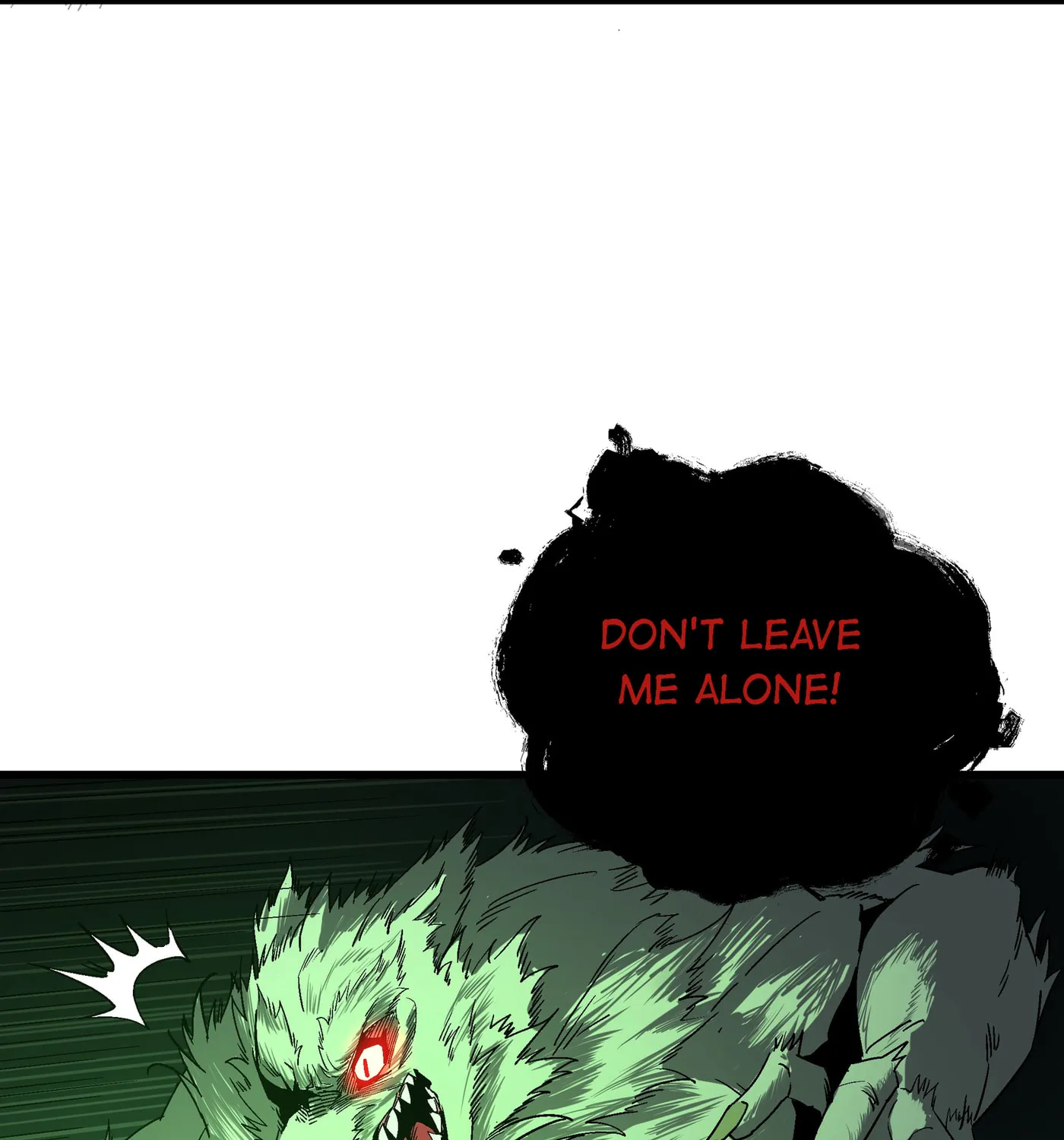 Read Soul Hunter: Ghost Chronicles (Colored) chapter 31 image 92 on Lezhin