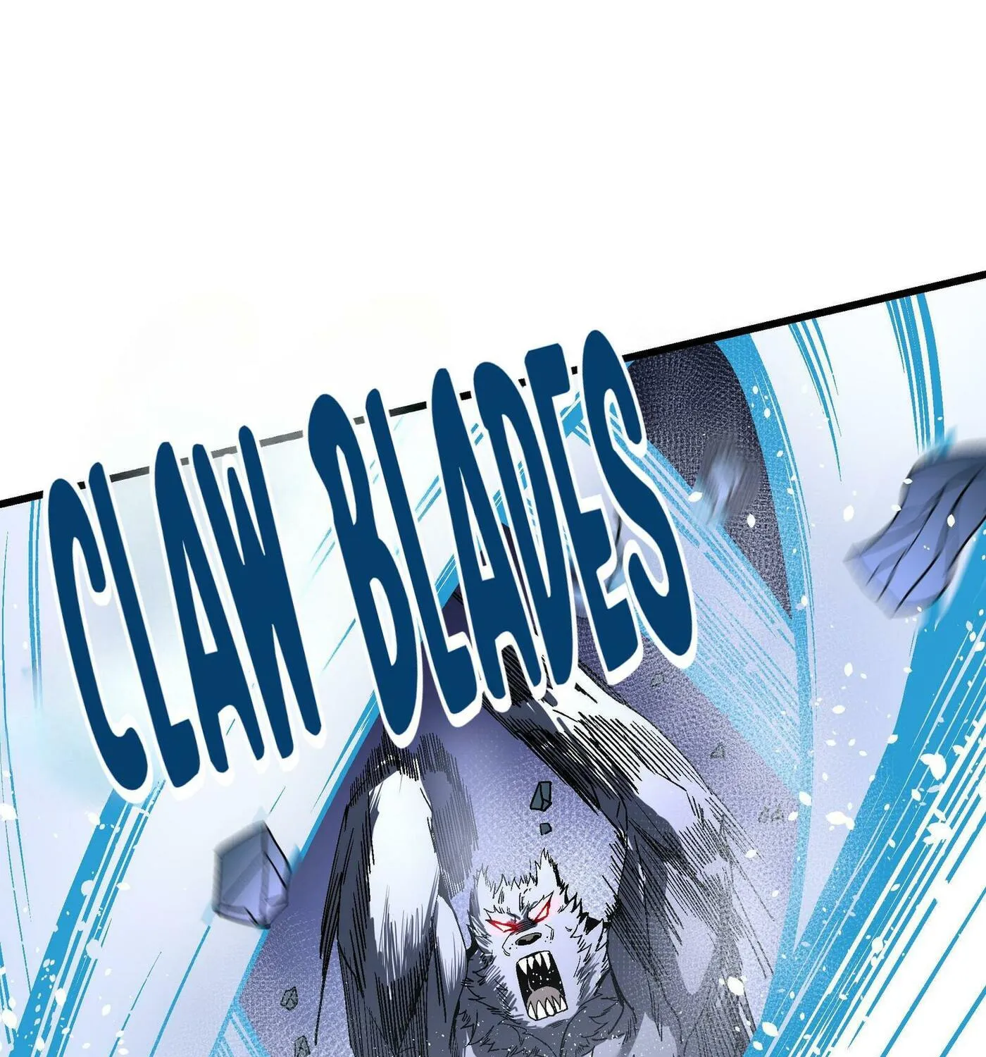Read Soul Hunter: Ghost Chronicles (Colored) chapter 32 image 107 on Lezhin