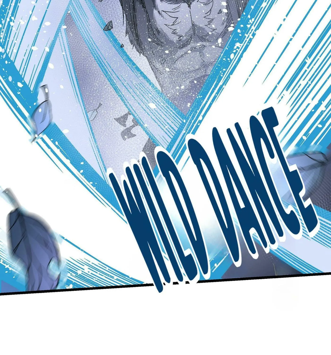 Read Soul Hunter: Ghost Chronicles (Colored) chapter 32 image 108 on Lezhin