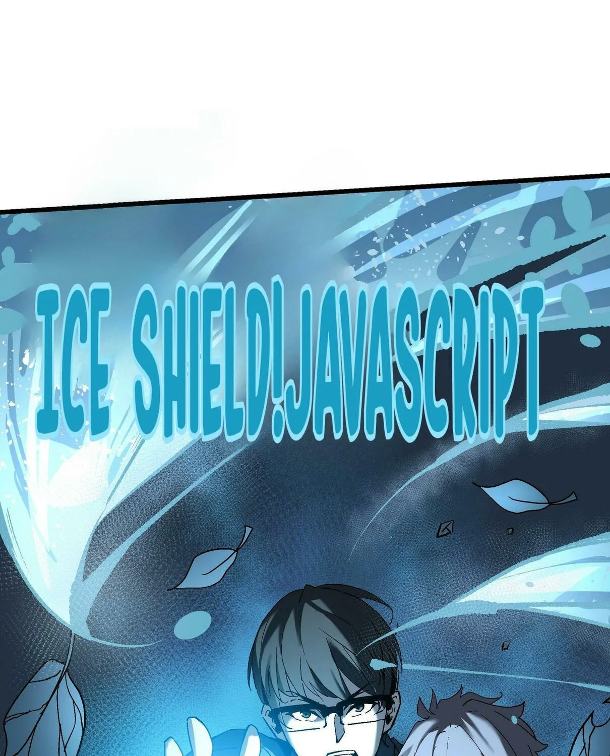 Read Soul Hunter: Ghost Chronicles (Colored) chapter 32 image 110 on Lezhin