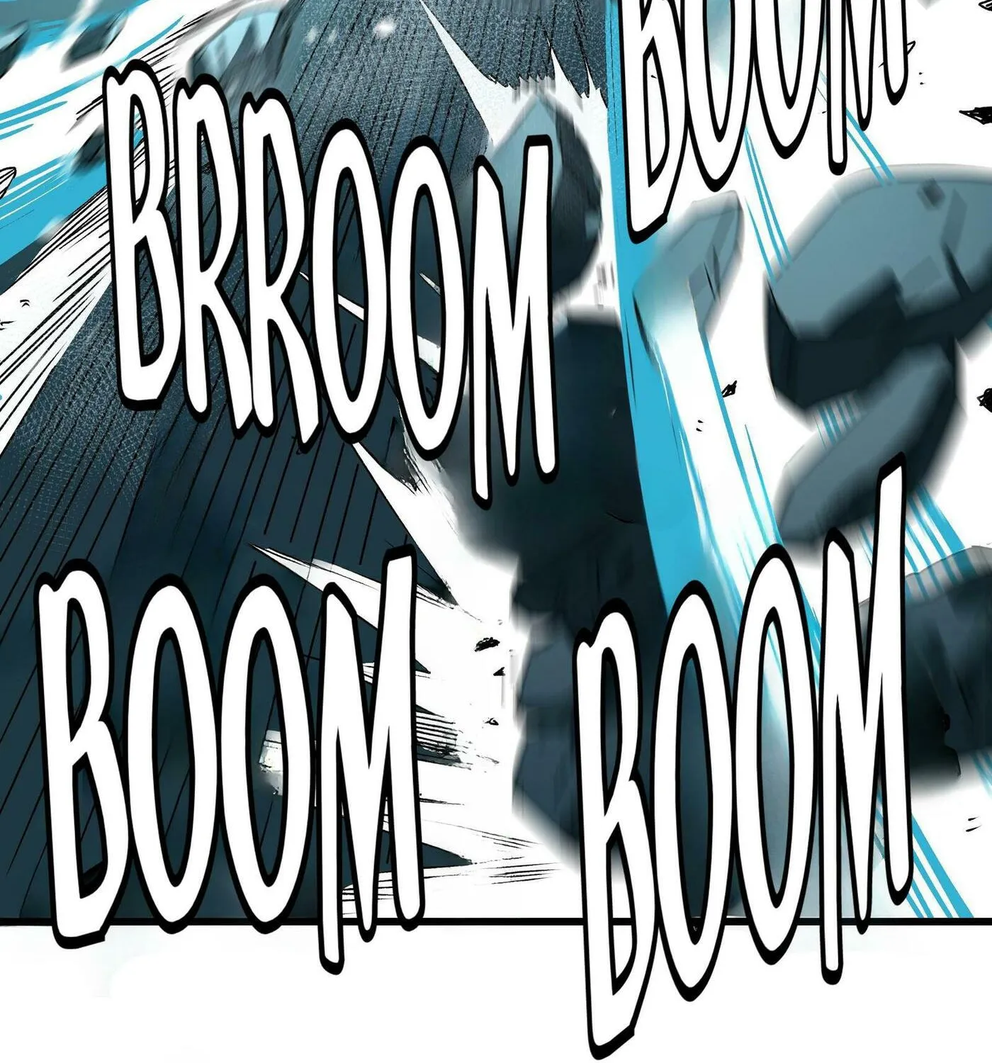 Read Soul Hunter: Ghost Chronicles (Colored) chapter 32 image 115 on Lezhin