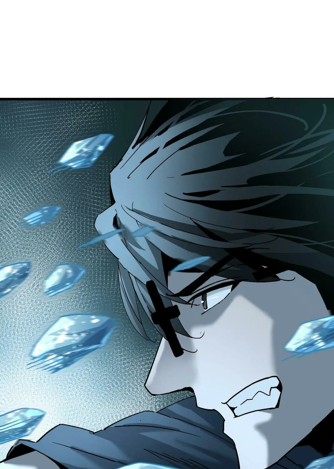 Read Soul Hunter: Ghost Chronicles (Colored) chapter 32 image 117 on Lezhin