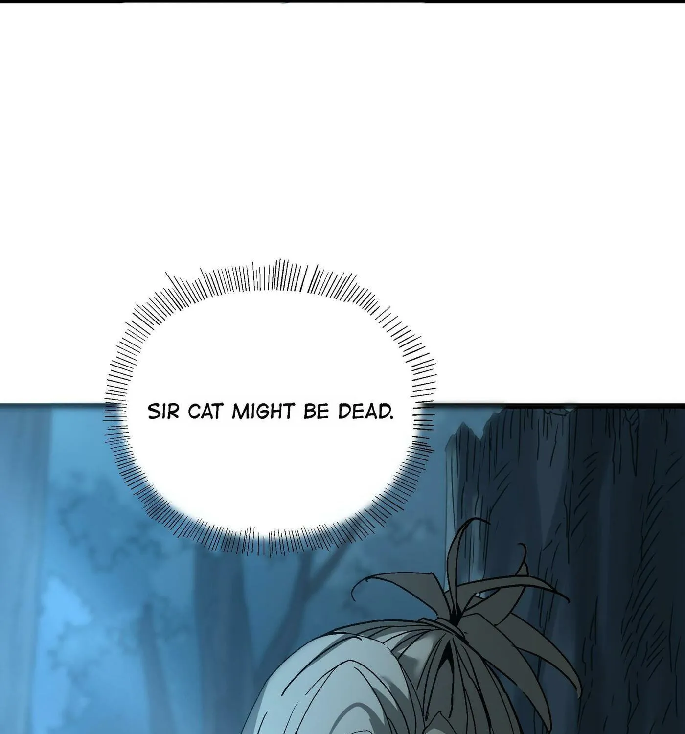 Read Soul Hunter: Ghost Chronicles (Colored) chapter 32 image 119 on Lezhin