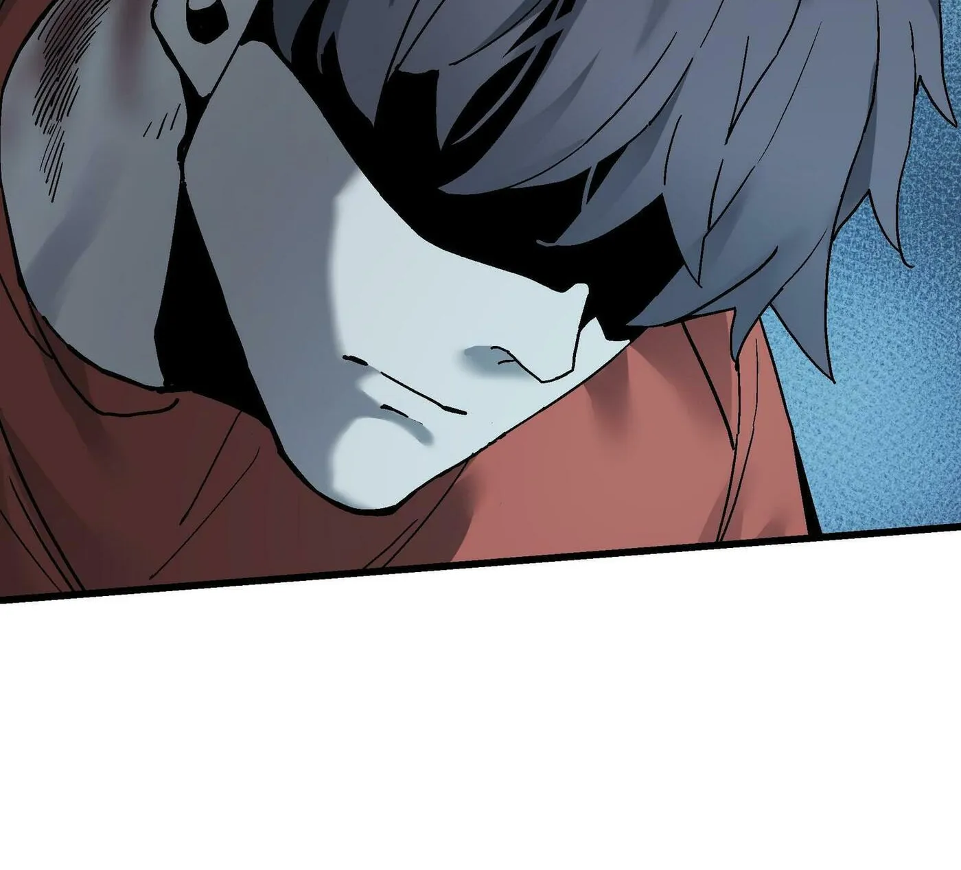 Read Soul Hunter: Ghost Chronicles (Colored) chapter 32 image 123 on Lezhin