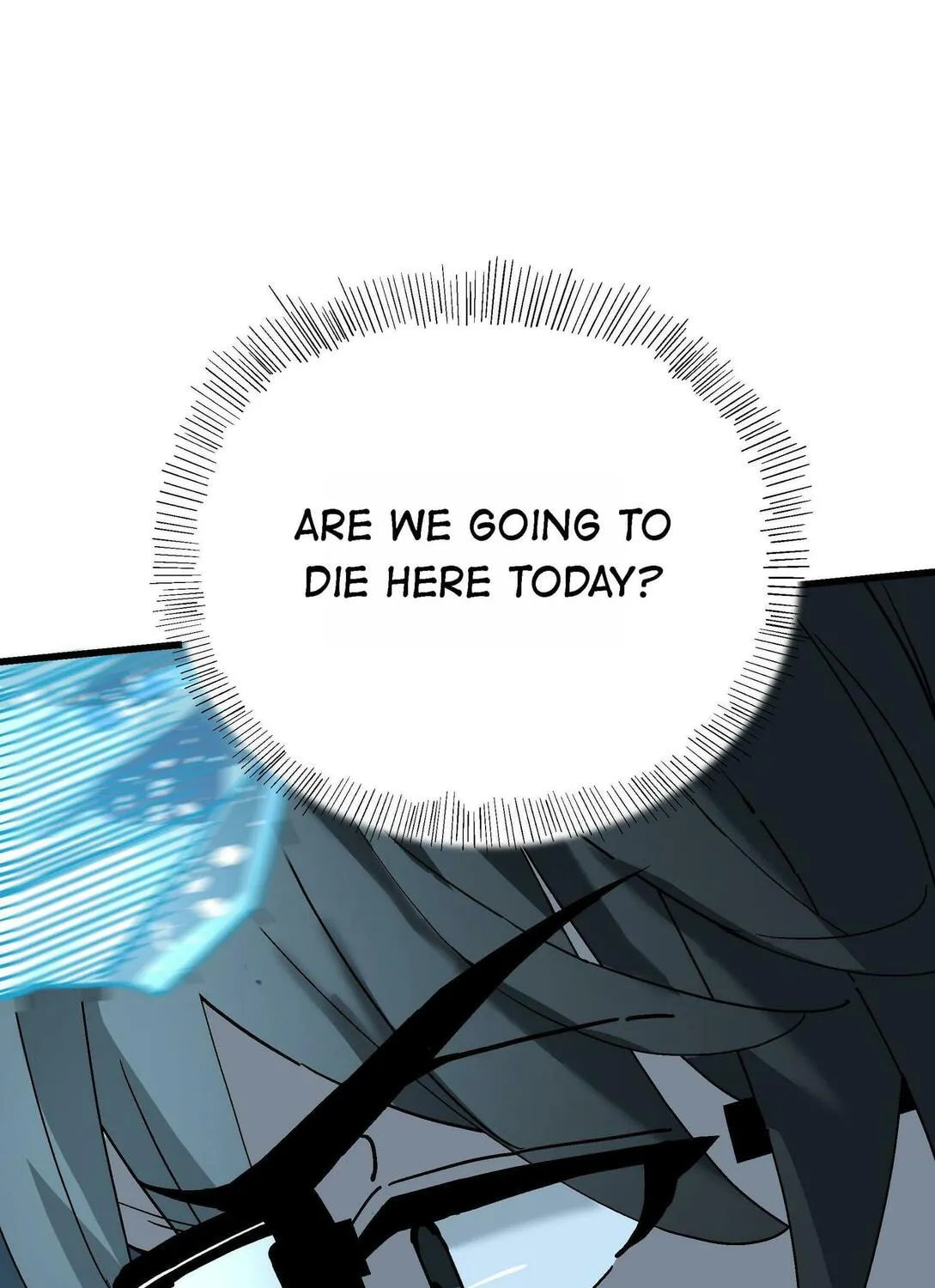 Read Soul Hunter: Ghost Chronicles (Colored) chapter 32 image 124 on Lezhin