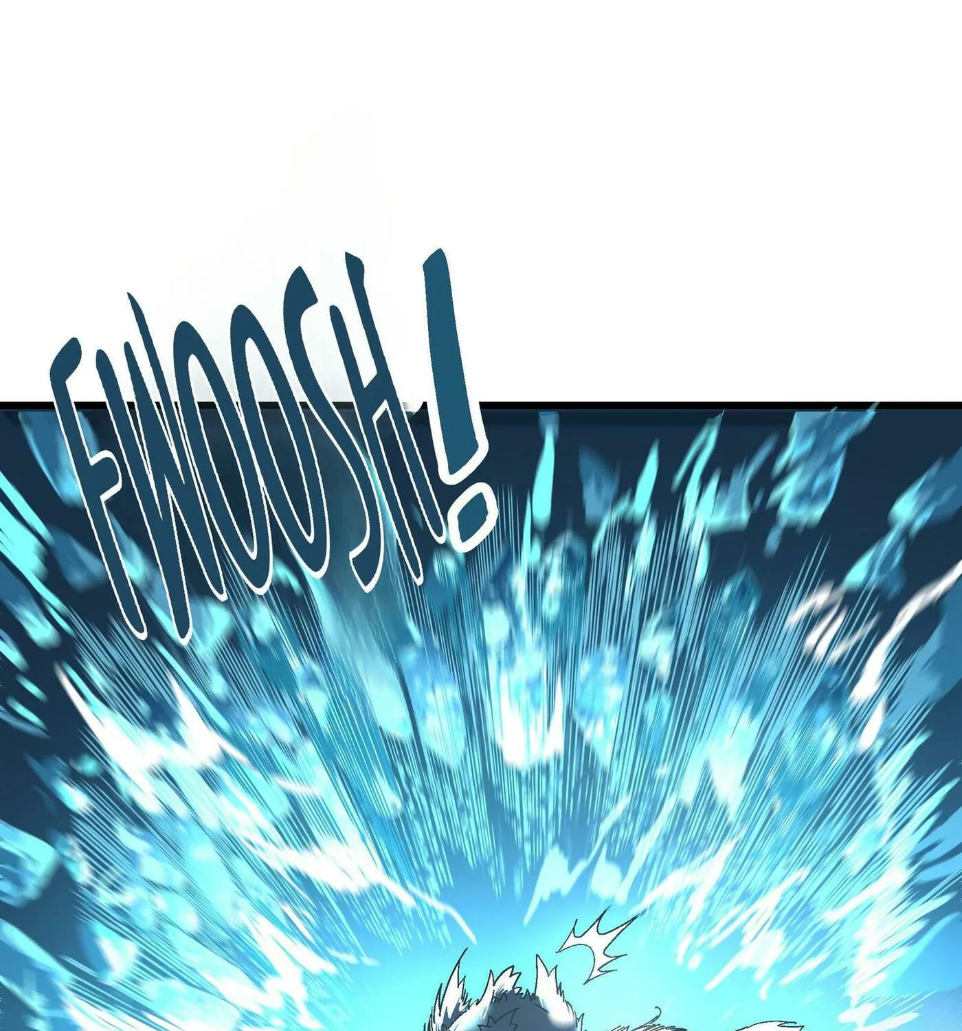 Read Soul Hunter: Ghost Chronicles (Colored) chapter 32 image 13 on Lezhin