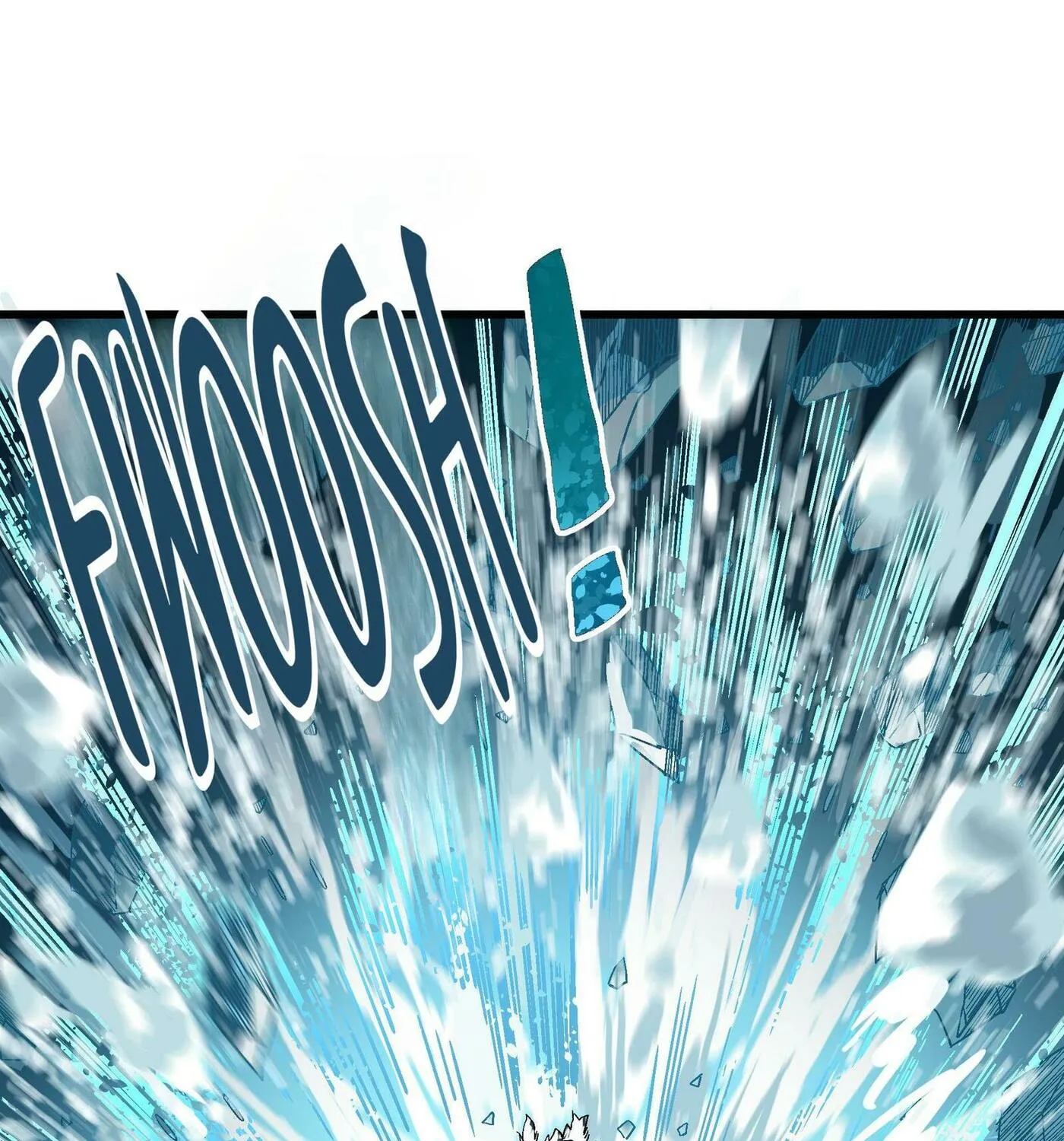 Read Soul Hunter: Ghost Chronicles (Colored) chapter 32 image 19 on Lezhin