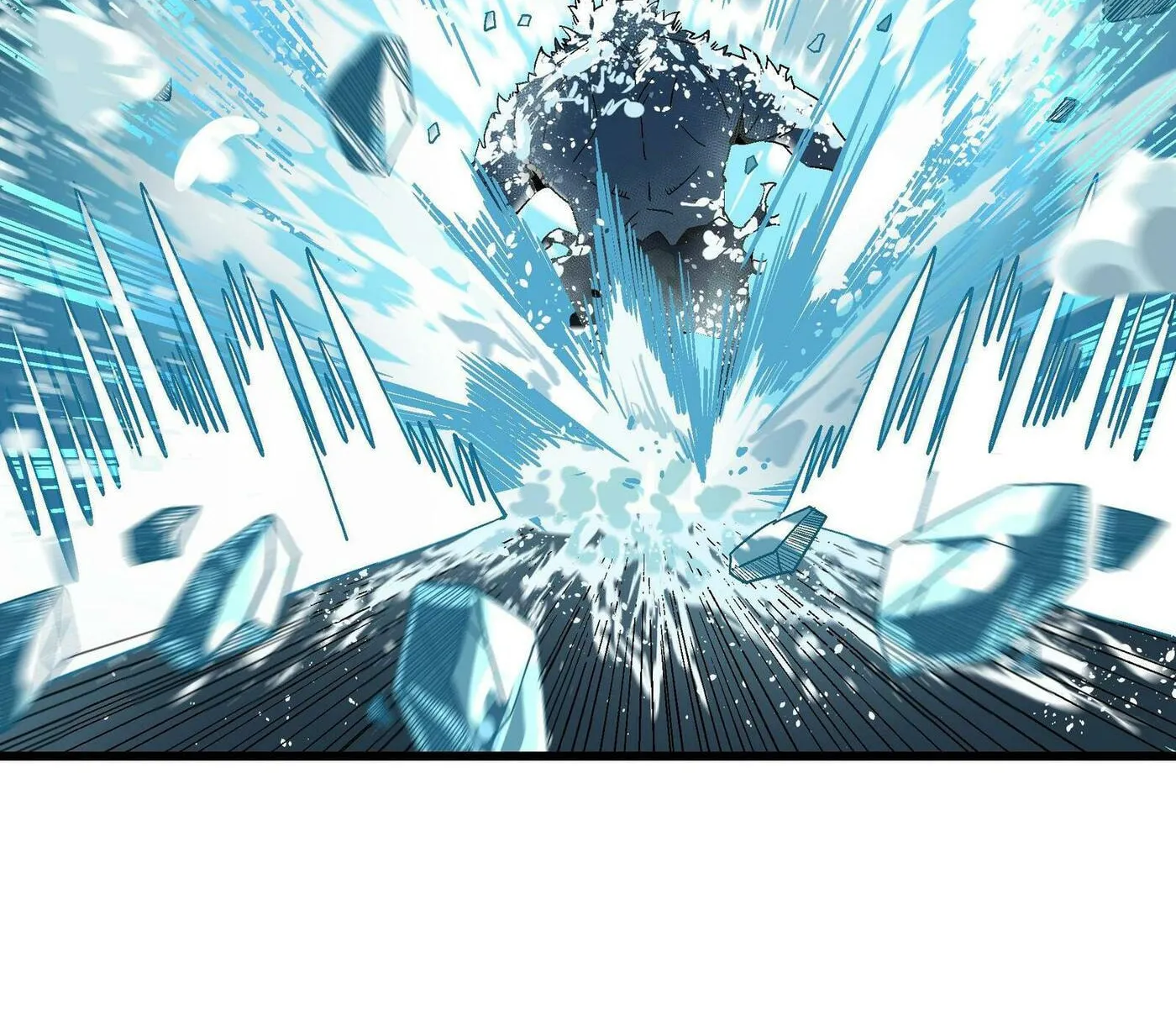 Read Soul Hunter: Ghost Chronicles (Colored) chapter 32 image 20 on Lezhin