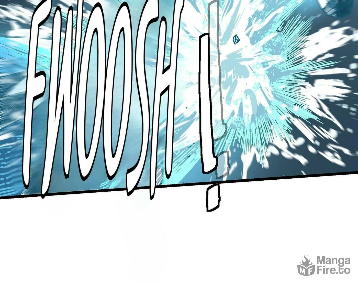 Read Soul Hunter: Ghost Chronicles (Colored) chapter 32 image 22 on Lezhin