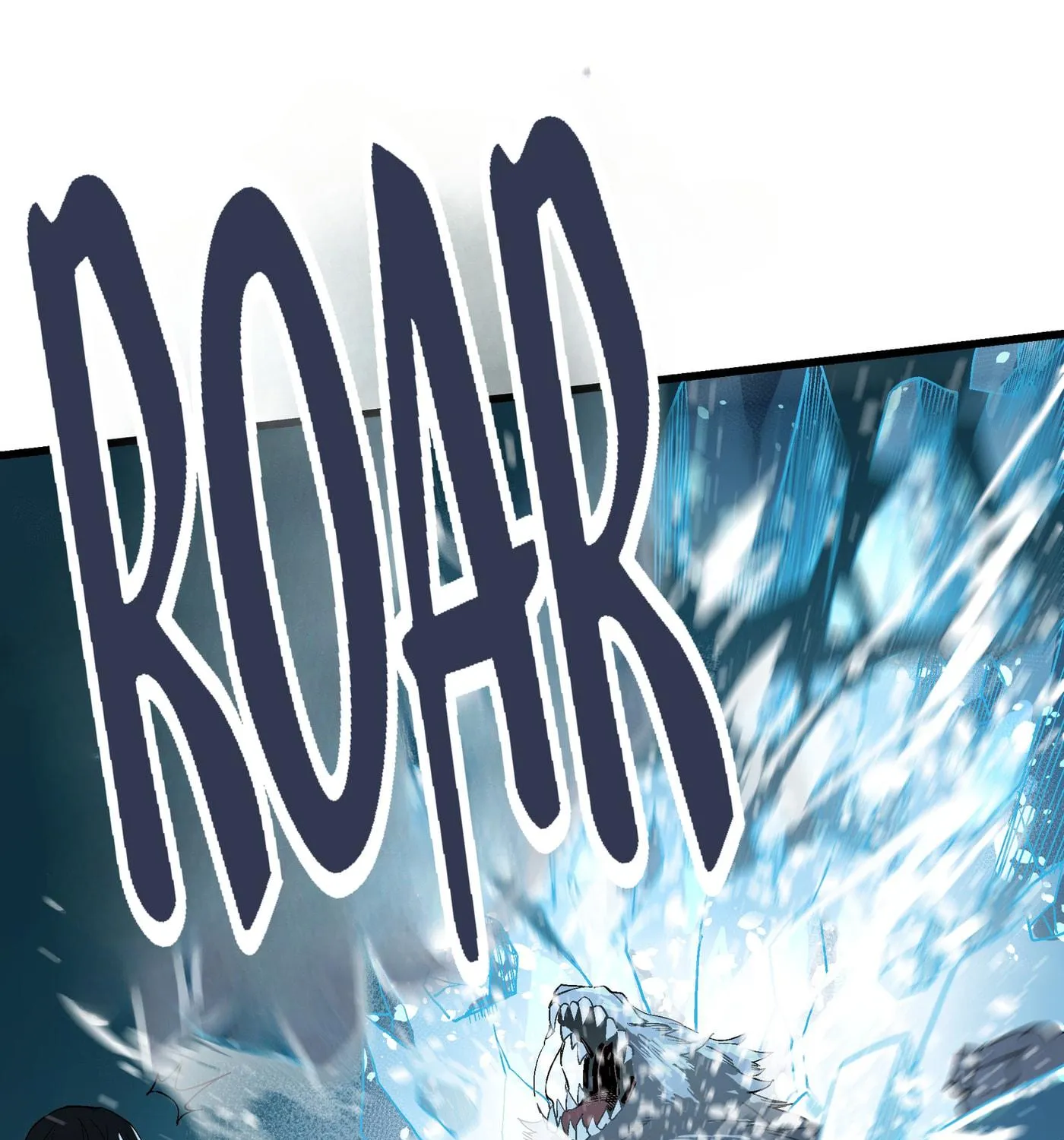 Read Soul Hunter: Ghost Chronicles (Colored) chapter 32 image 33 on Lezhin