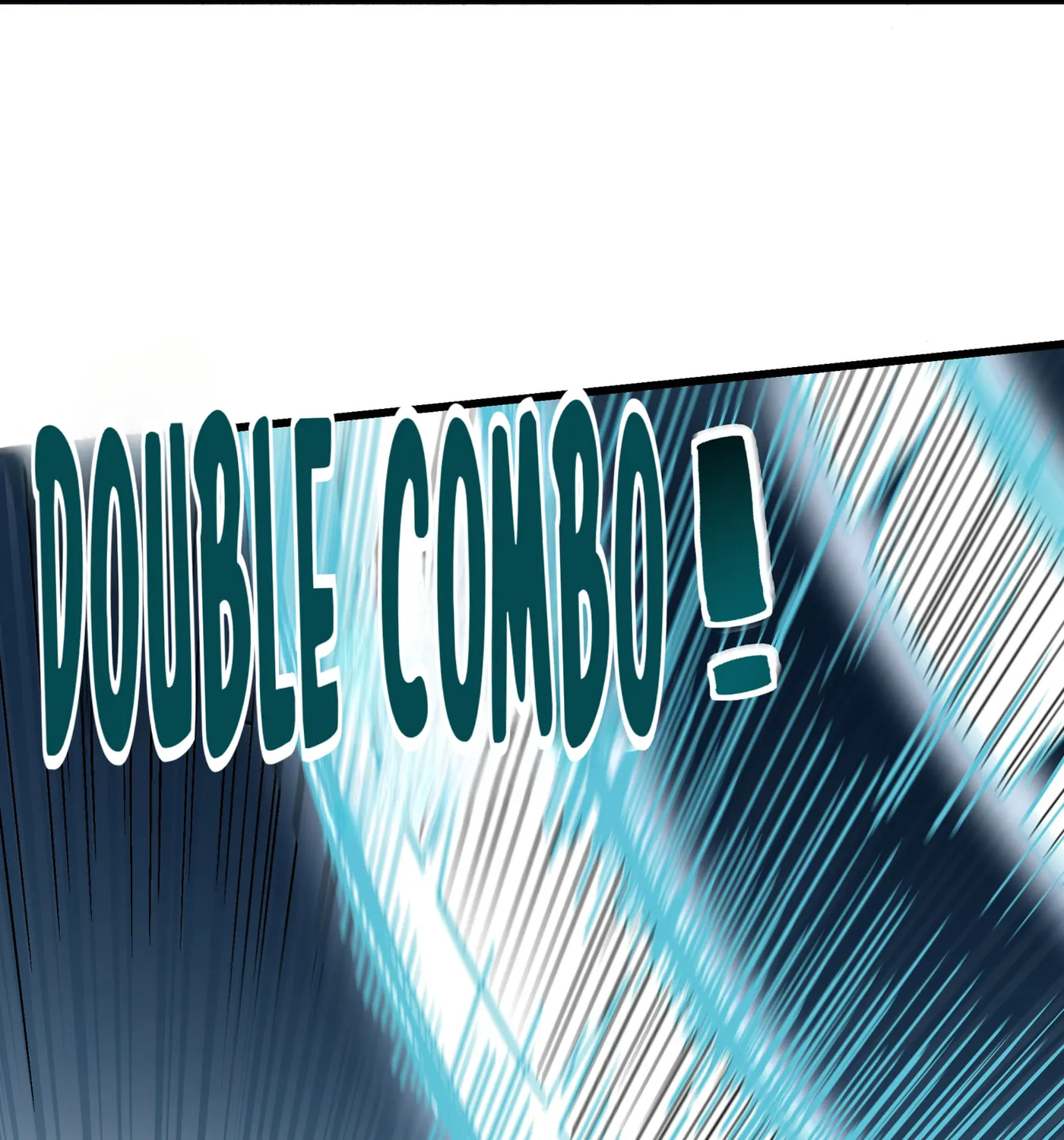Read Soul Hunter: Ghost Chronicles (Colored) chapter 32 image 46 on Lezhin