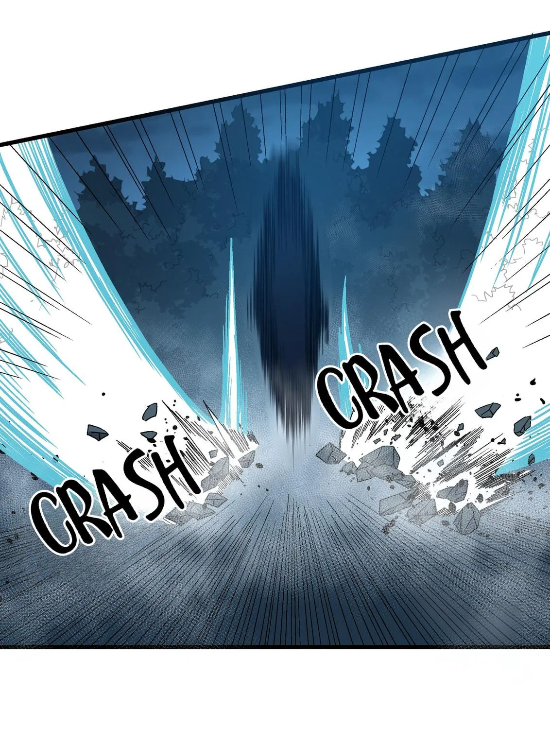 Read Soul Hunter: Ghost Chronicles (Colored) chapter 32 image 49 on Lezhin