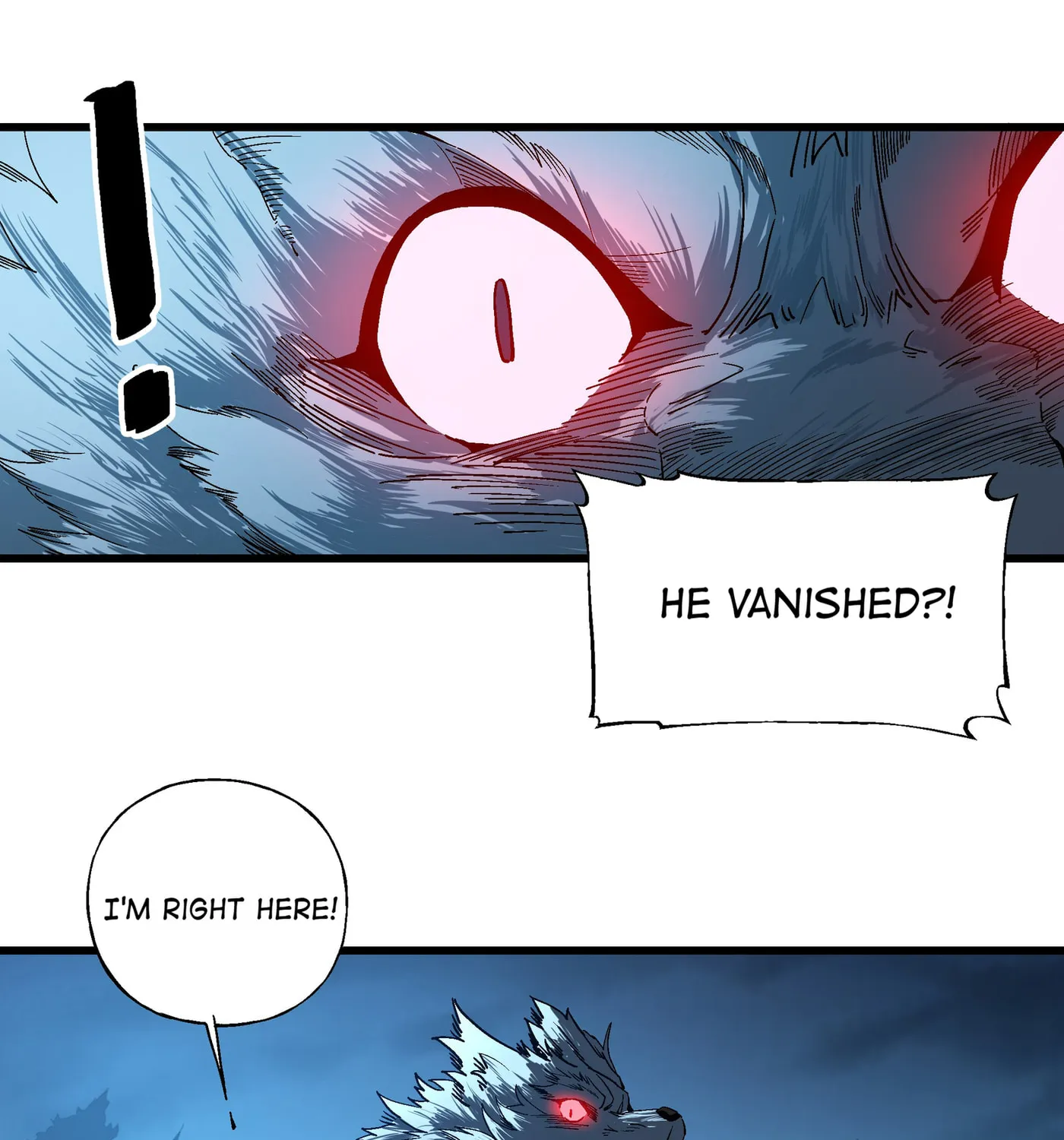 Read Soul Hunter: Ghost Chronicles (Colored) chapter 32 image 51 on Lezhin