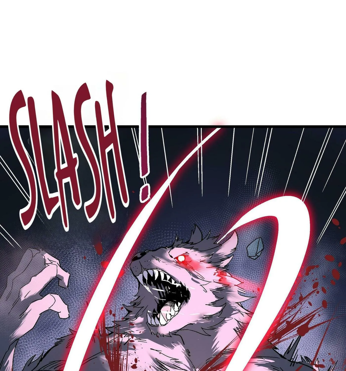 Read Soul Hunter: Ghost Chronicles (Colored) chapter 32 image 56 on Lezhin