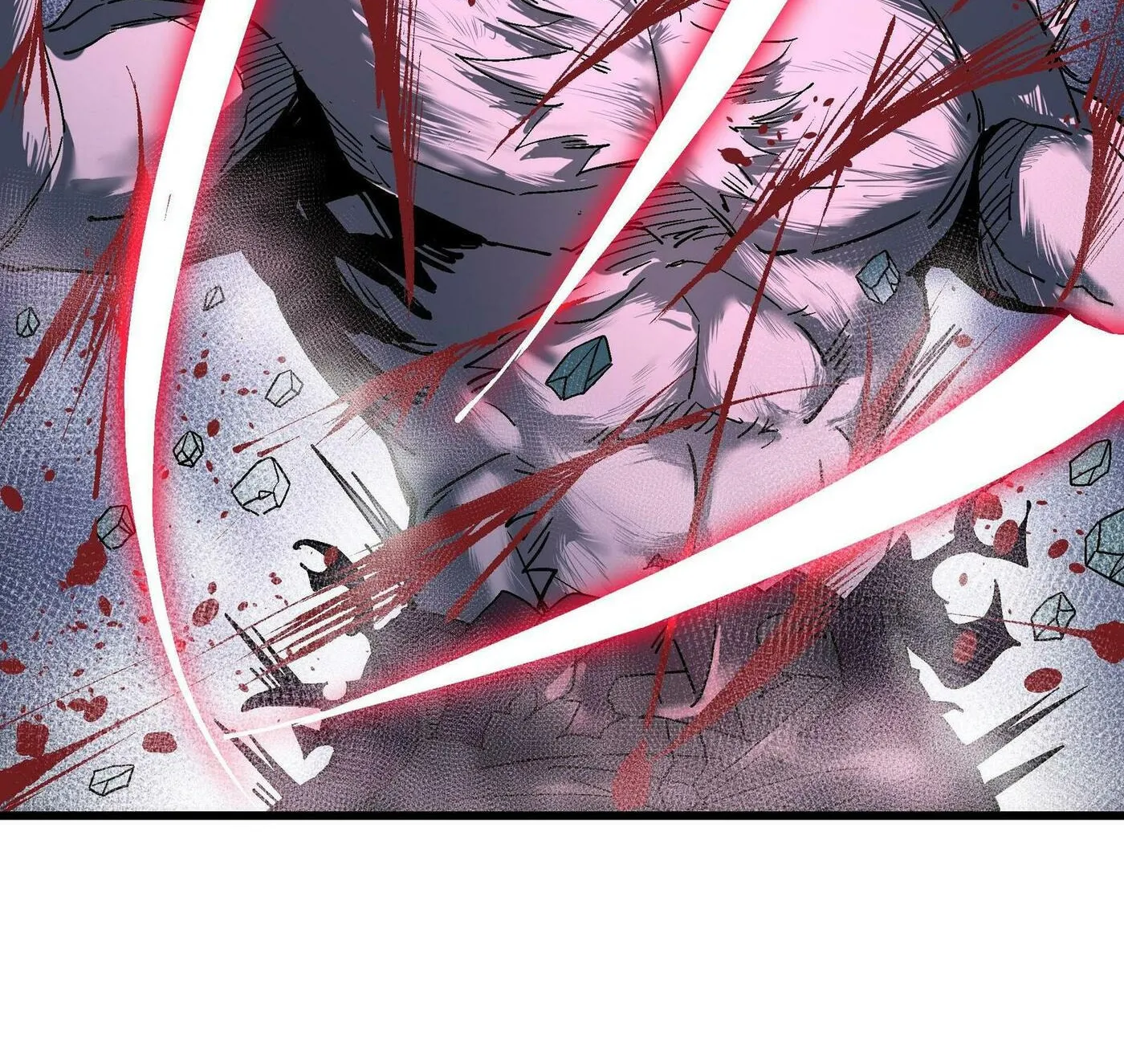 Read Soul Hunter: Ghost Chronicles (Colored) chapter 32 image 57 on Lezhin