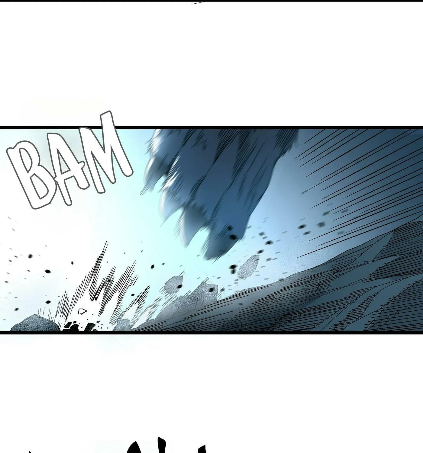 Read Soul Hunter: Ghost Chronicles (Colored) chapter 32 image 60 on Lezhin