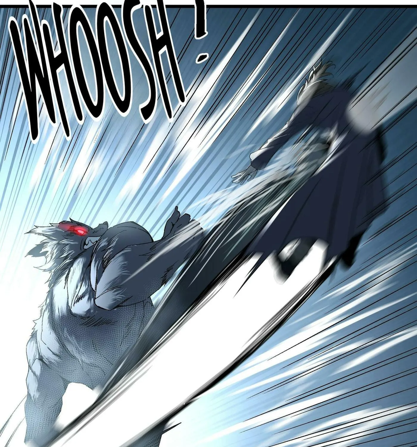 Read Soul Hunter: Ghost Chronicles (Colored) chapter 32 image 61 on Lezhin
