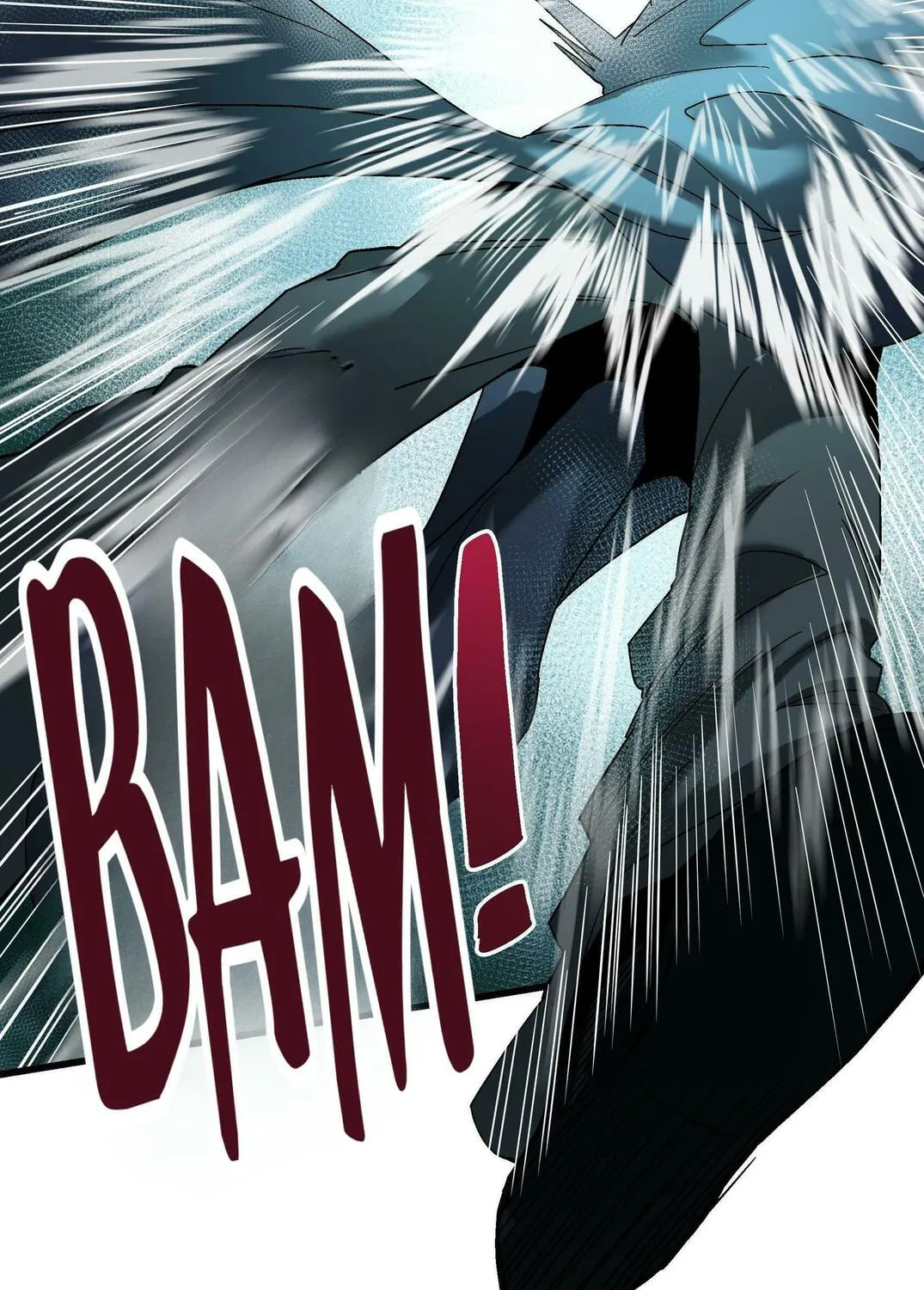 Read Soul Hunter: Ghost Chronicles (Colored) chapter 32 image 65 on Lezhin