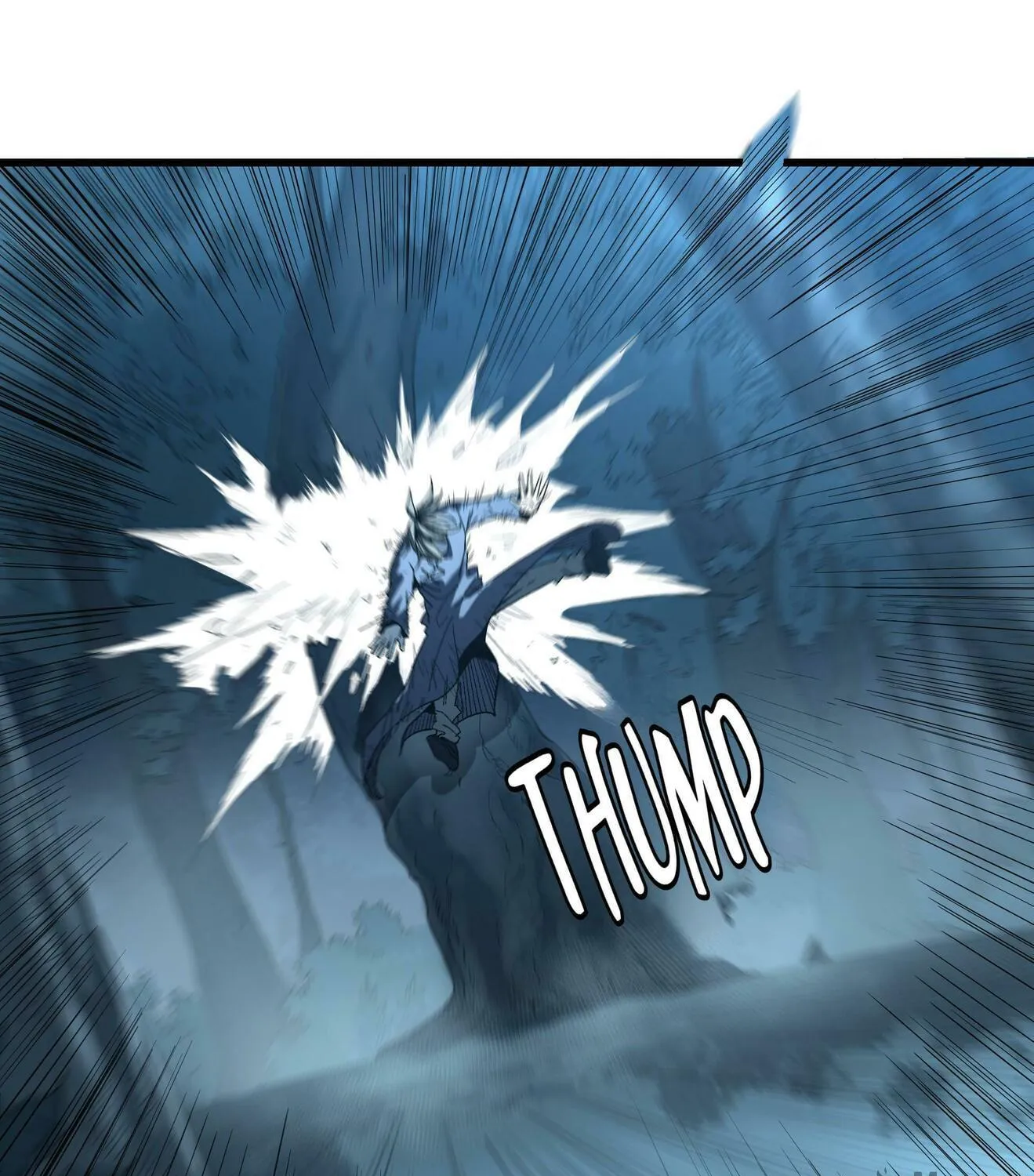 Read Soul Hunter: Ghost Chronicles (Colored) chapter 32 image 67 on Lezhin