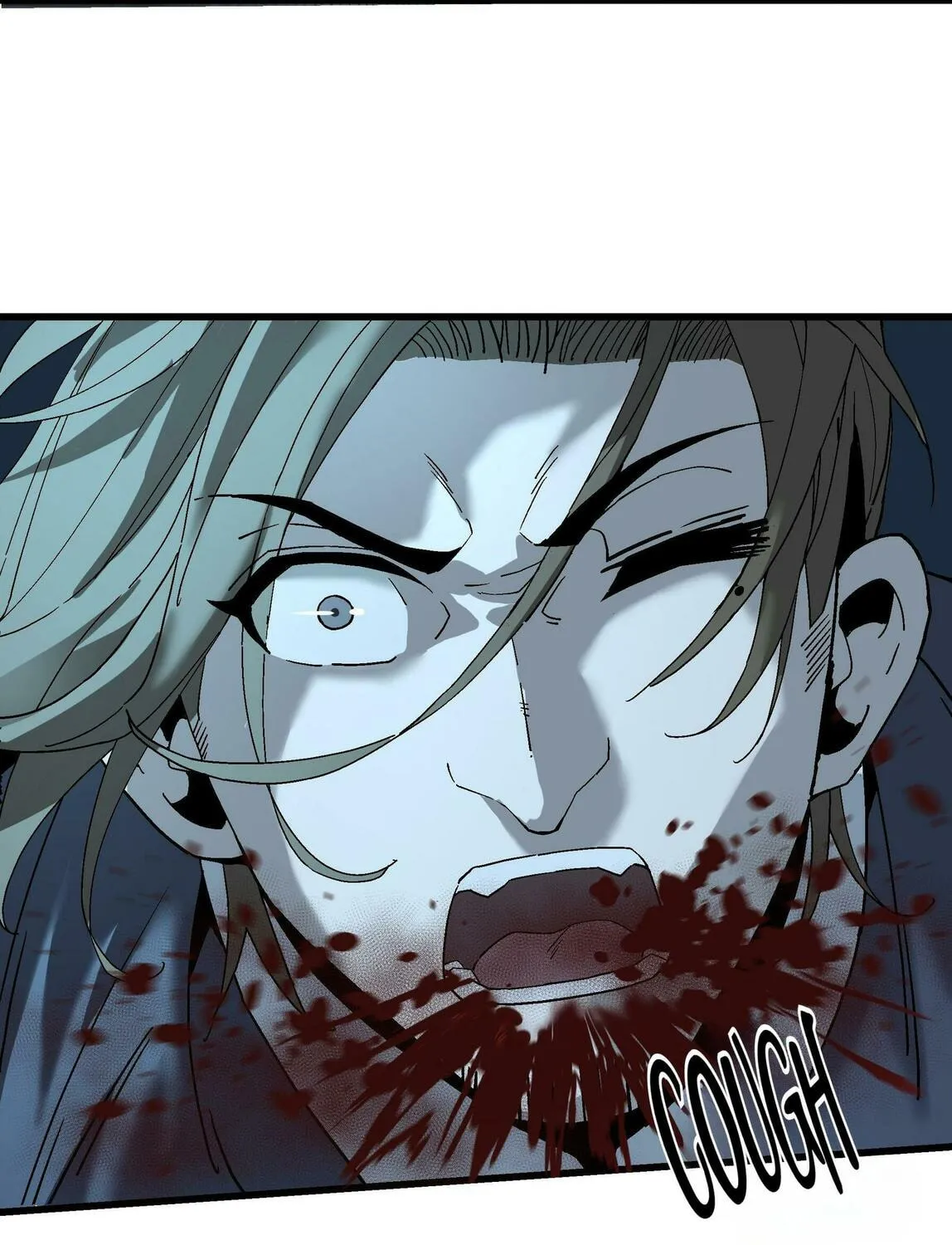 Read Soul Hunter: Ghost Chronicles (Colored) chapter 32 image 69 on Lezhin