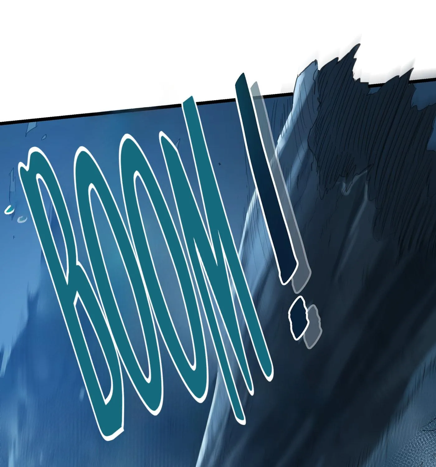 Read Soul Hunter: Ghost Chronicles (Colored) chapter 32 image 71 on Lezhin