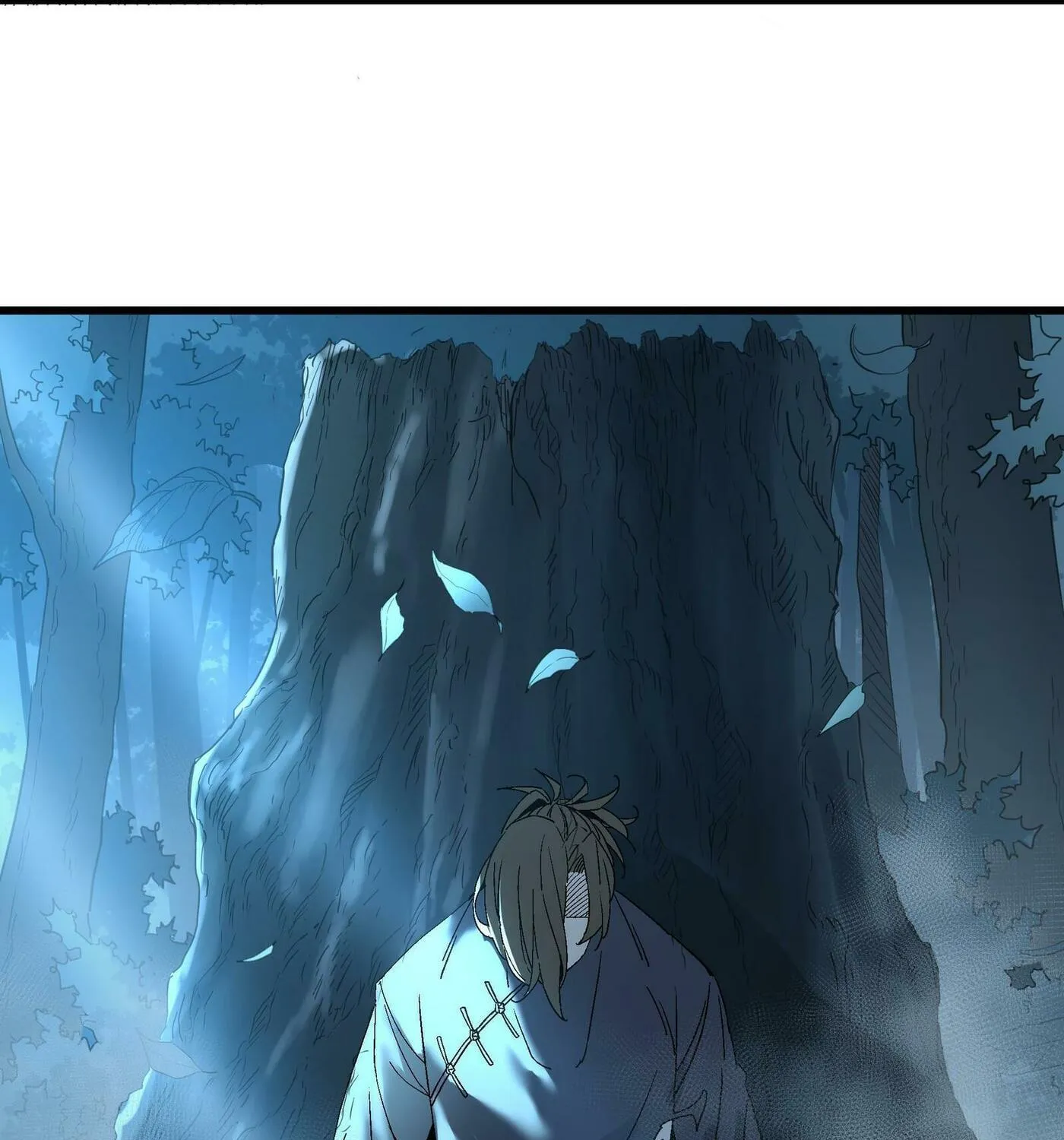 Read Soul Hunter: Ghost Chronicles (Colored) chapter 32 image 73 on Lezhin