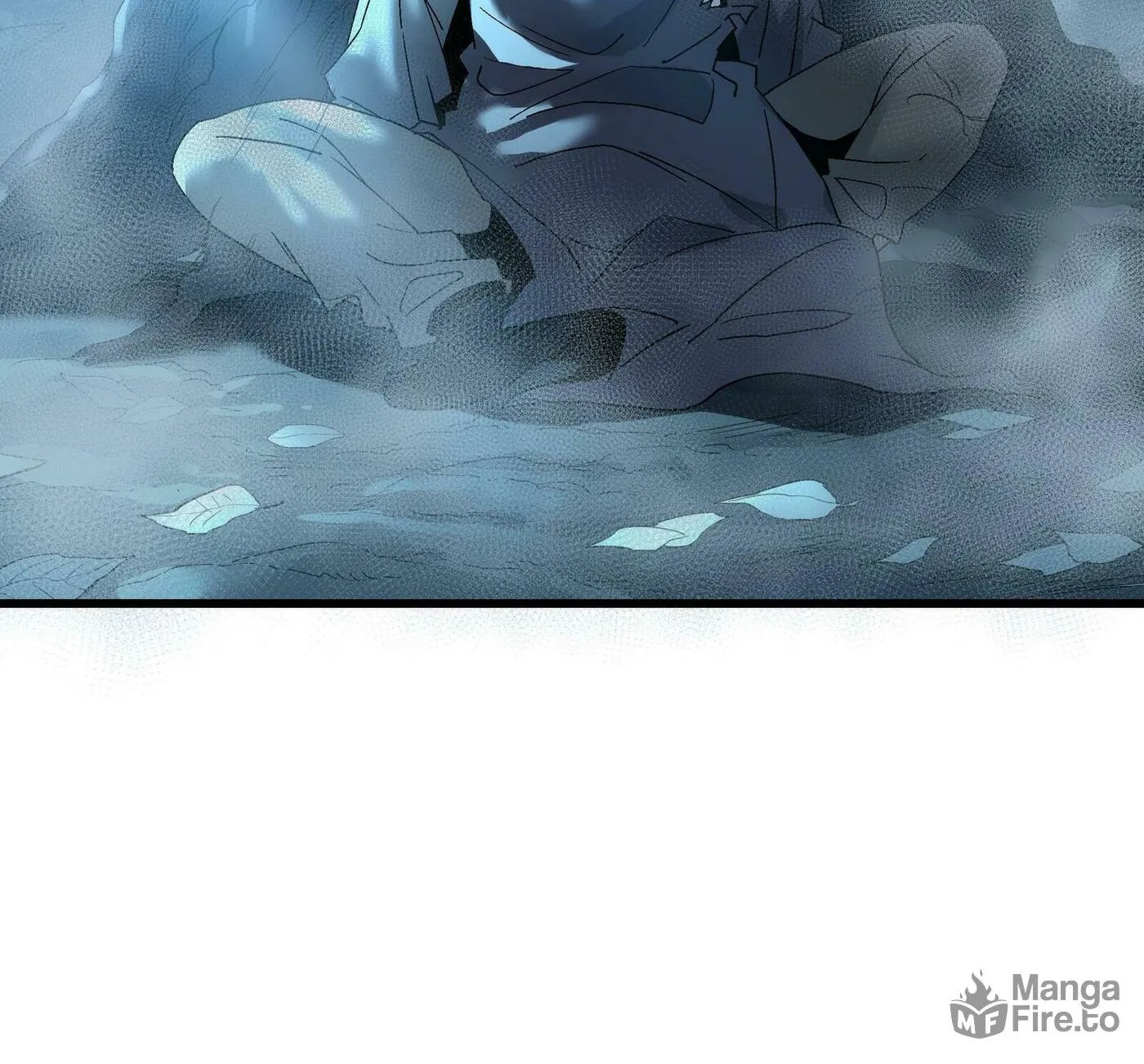 Read Soul Hunter: Ghost Chronicles (Colored) chapter 32 image 74 on Lezhin