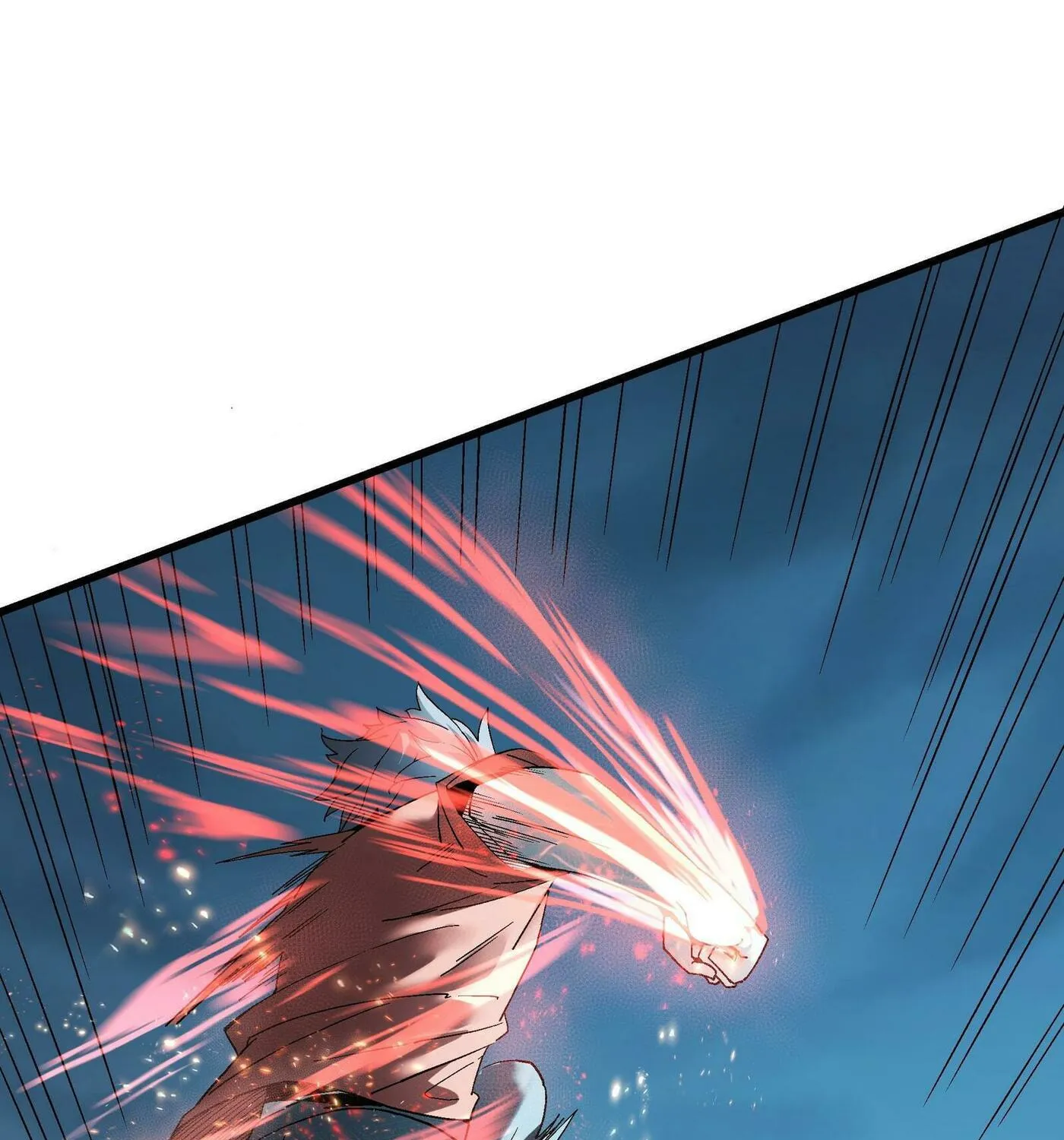 Read Soul Hunter: Ghost Chronicles (Colored) chapter 32 image 77 on Lezhin