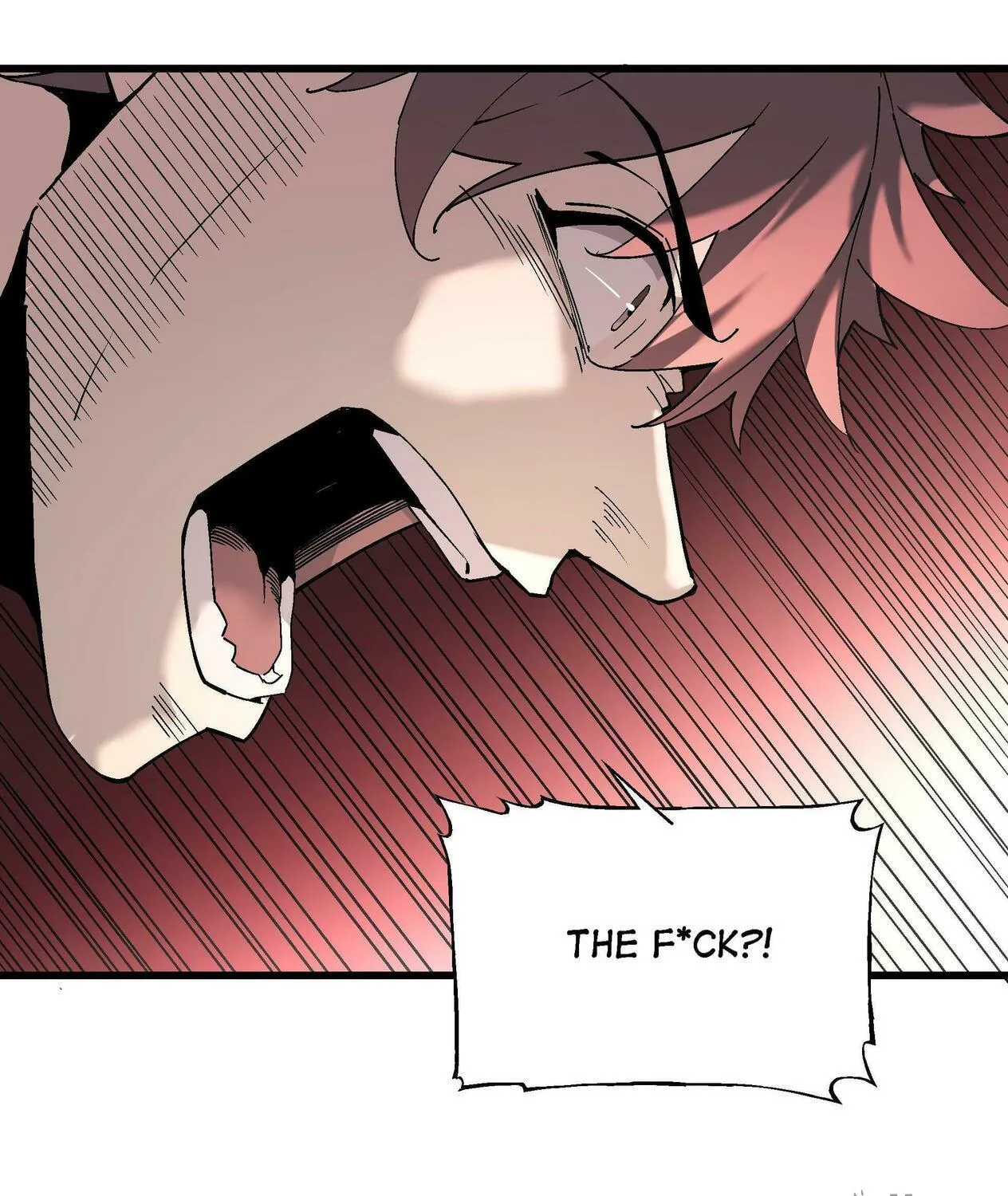 Read Soul Hunter: Ghost Chronicles (Colored) chapter 32 image 80 on Lezhin