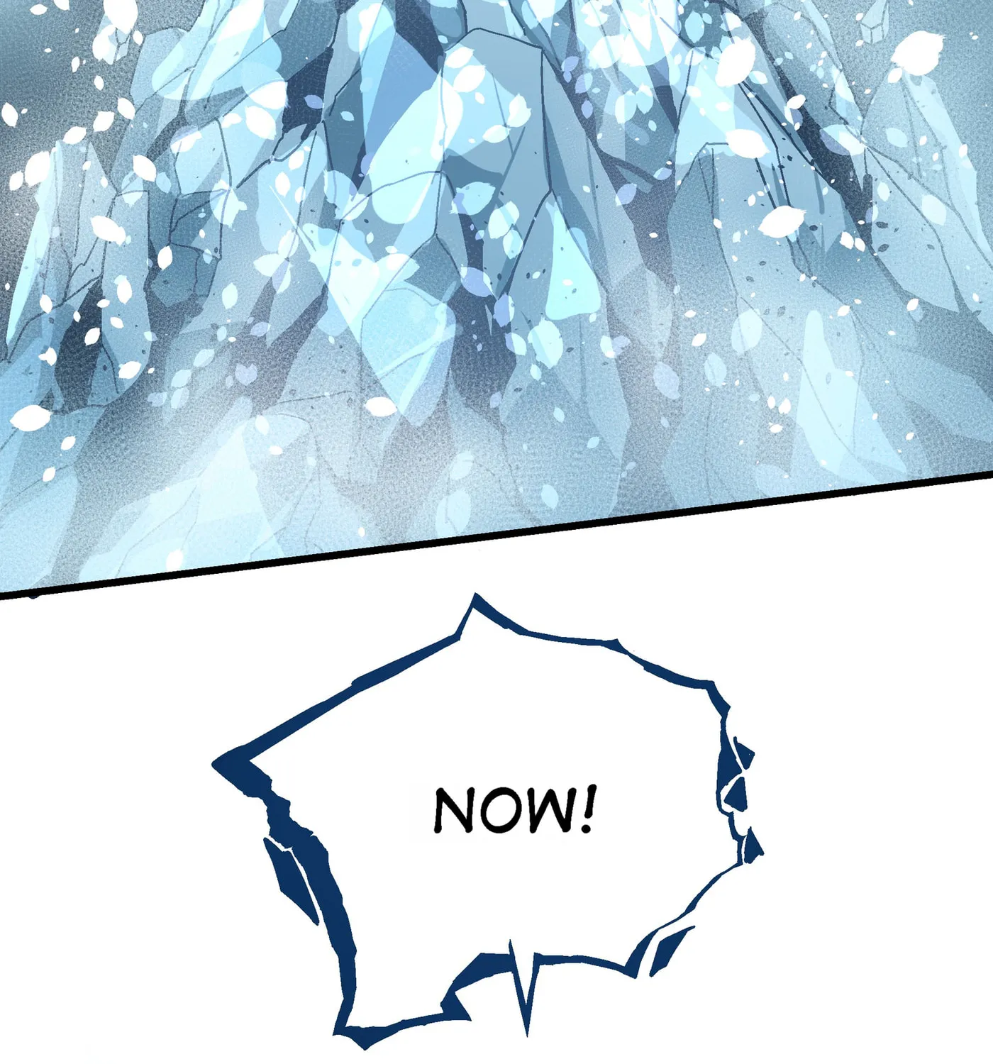 Read Soul Hunter: Ghost Chronicles (Colored) chapter 32 image 85 on Lezhin