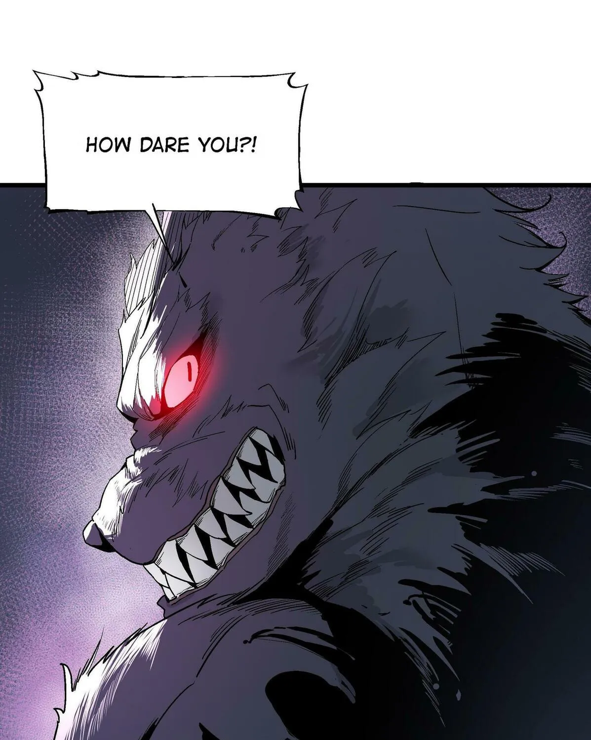 Read Soul Hunter: Ghost Chronicles (Colored) chapter 32 image 95 on Lezhin