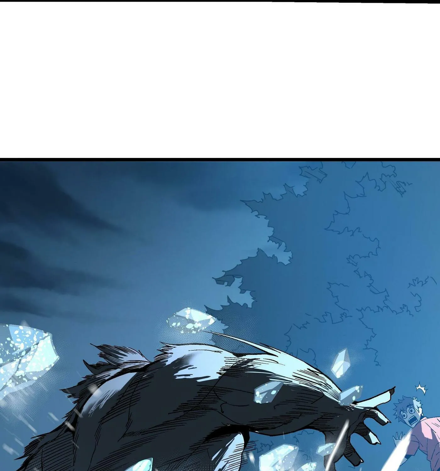 Read Soul Hunter: Ghost Chronicles (Colored) chapter 32 image 97 on Lezhin