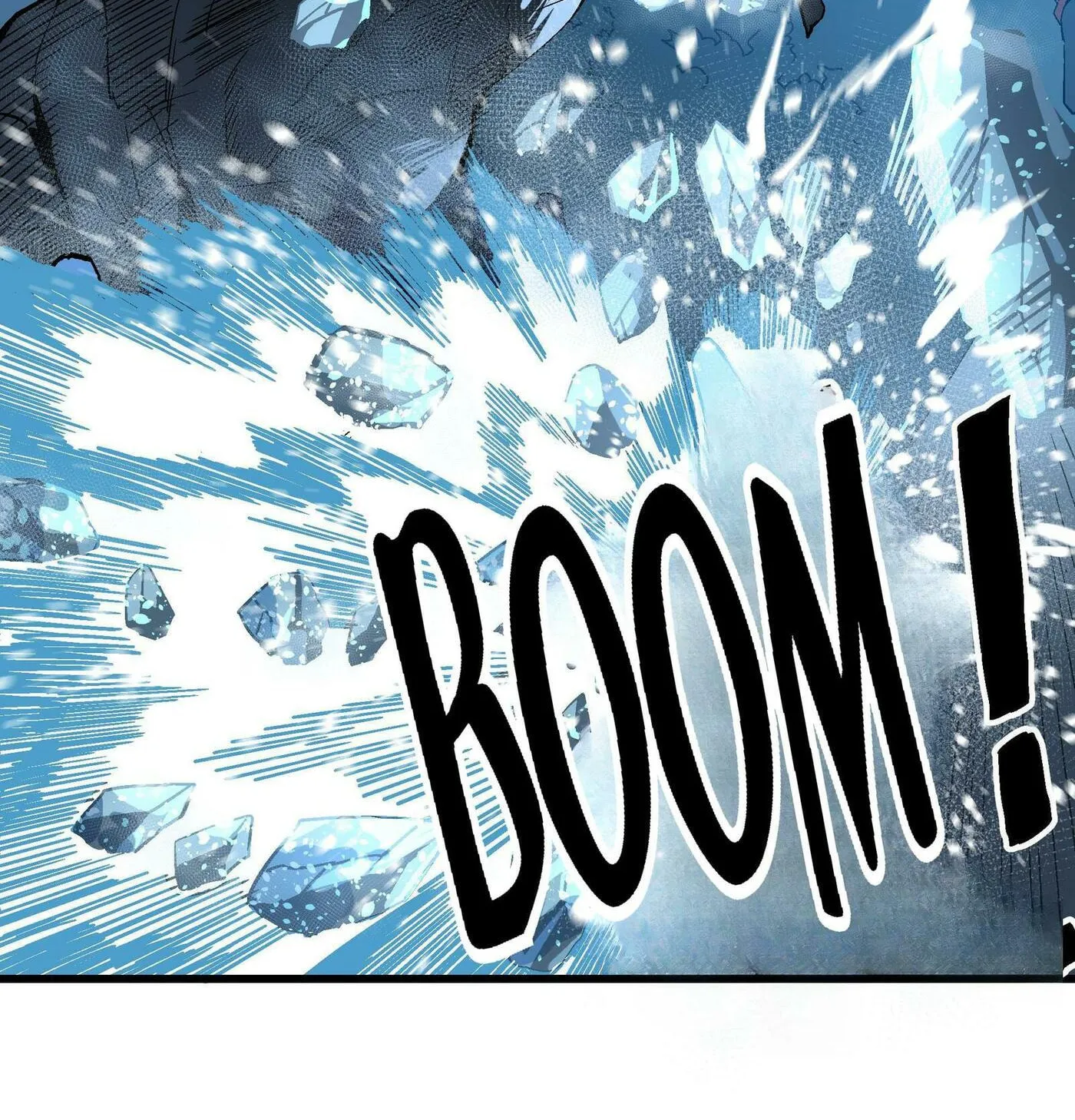 Read Soul Hunter: Ghost Chronicles (Colored) chapter 32 image 98 on Lezhin