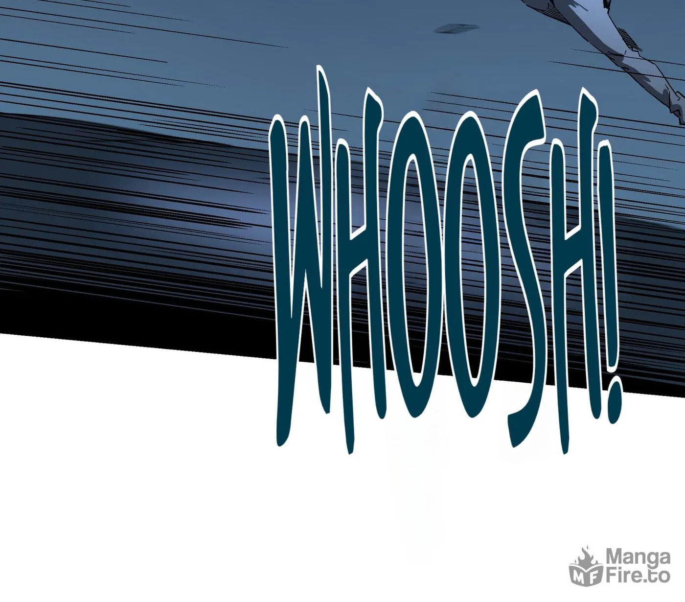 Read Soul Hunter: Ghost Chronicles (Colored) chapter 33 image 103 on Lezhin