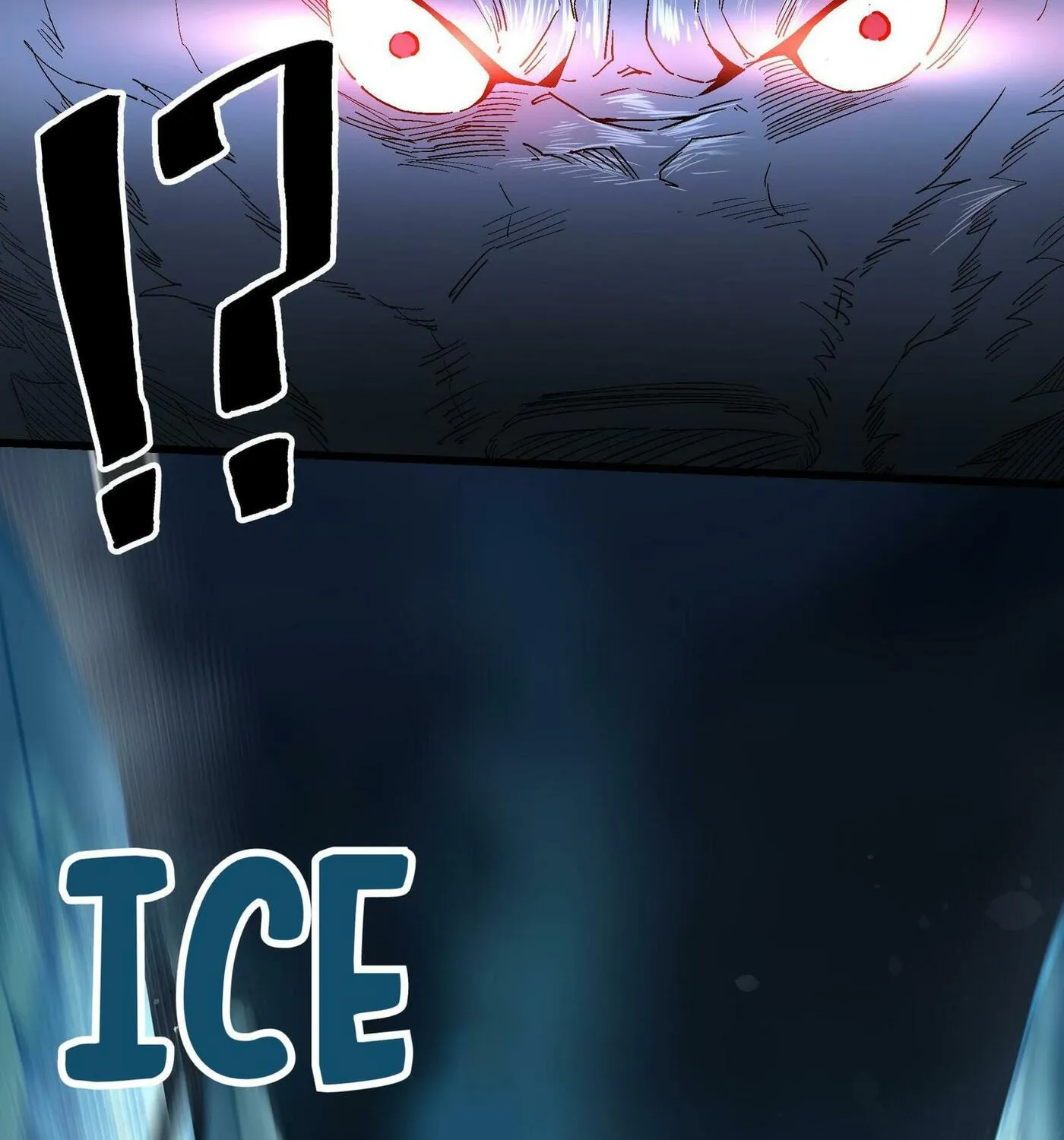 Read Soul Hunter: Ghost Chronicles (Colored) chapter 33 image 11 on Lezhin