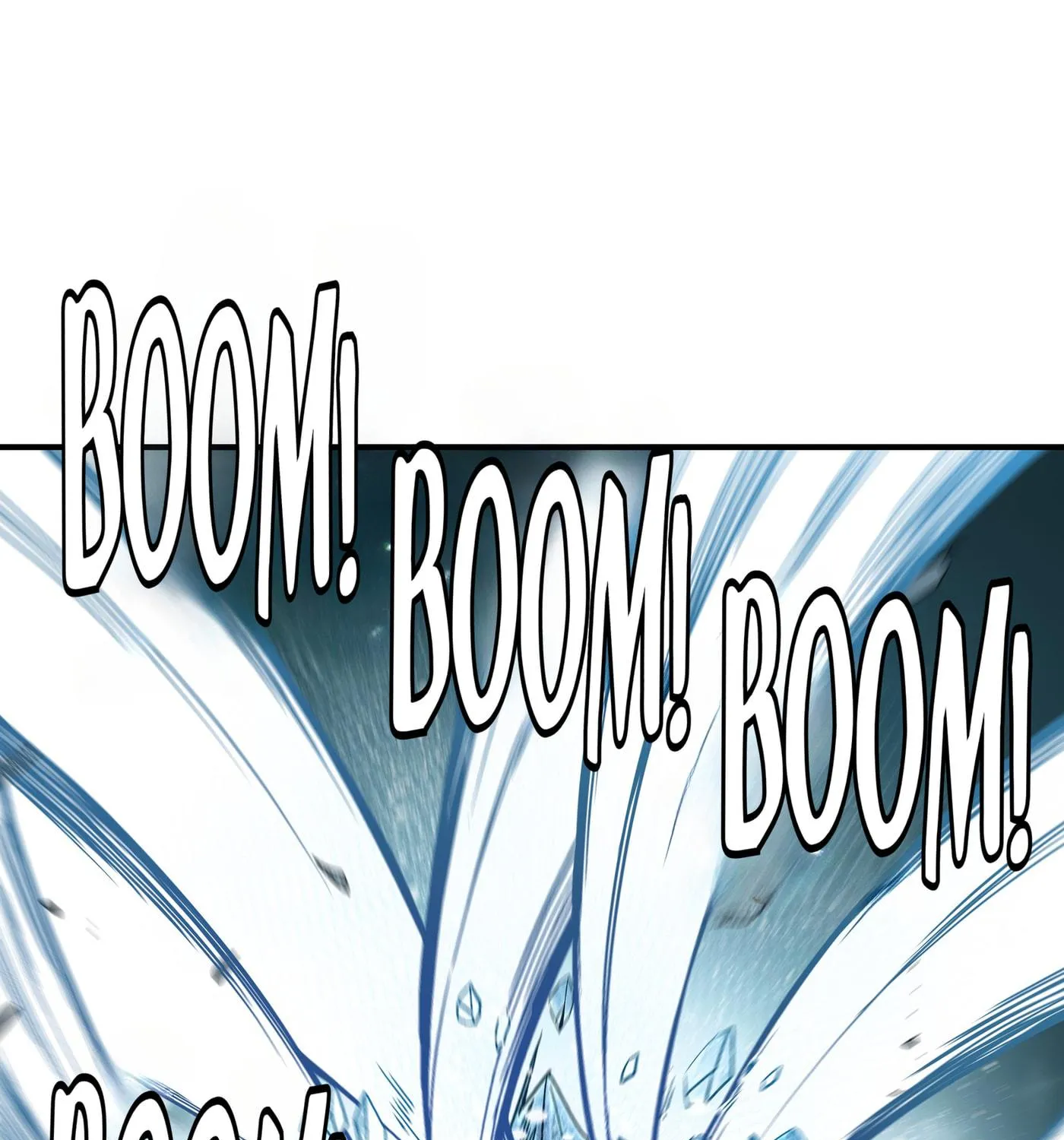 Read Soul Hunter: Ghost Chronicles (Colored) chapter 33 image 2 on Lezhin