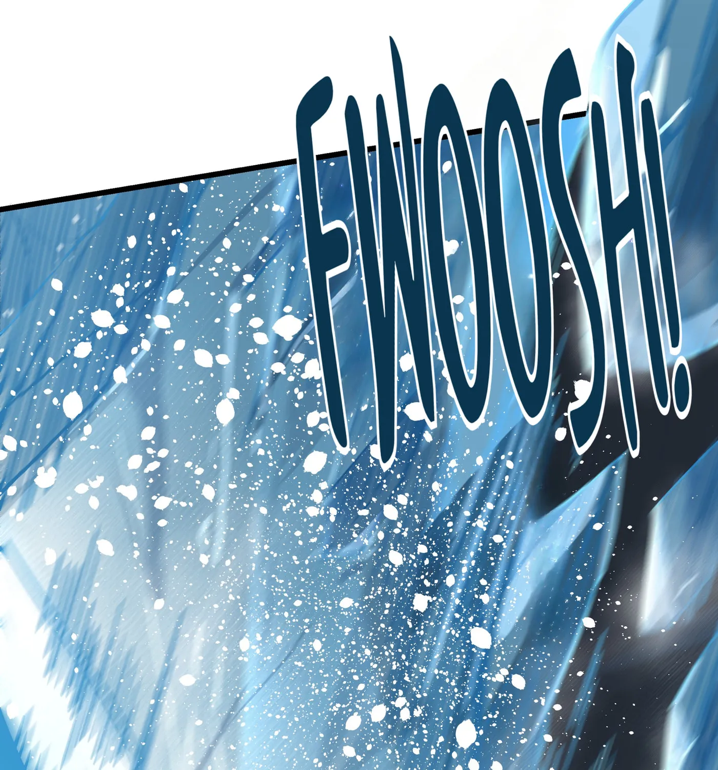 Read Soul Hunter: Ghost Chronicles (Colored) chapter 33 image 21 on Lezhin