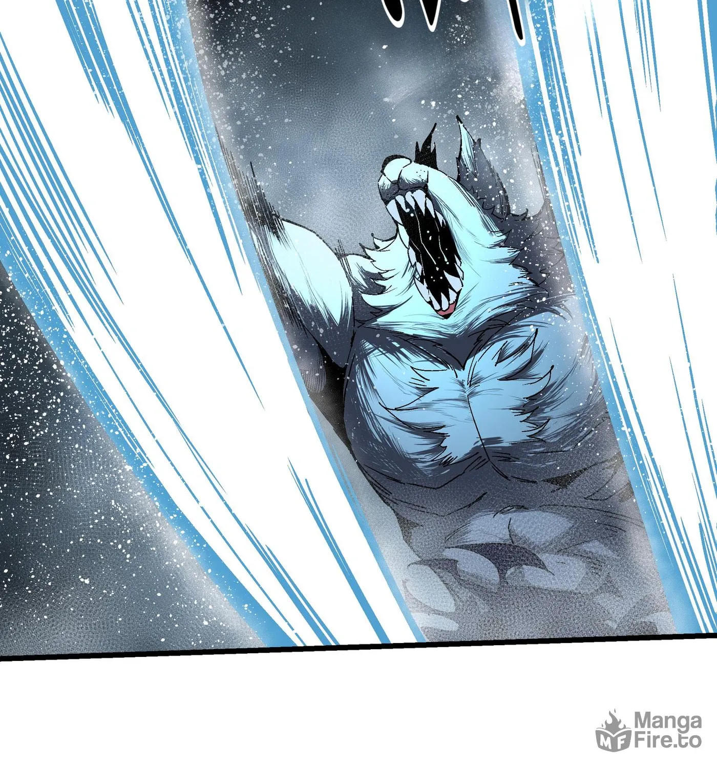 Read Soul Hunter: Ghost Chronicles (Colored) chapter 33 image 24 on Lezhin