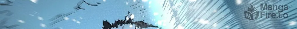 Read Soul Hunter: Ghost Chronicles (Colored) chapter 33 image 30 on Lezhin