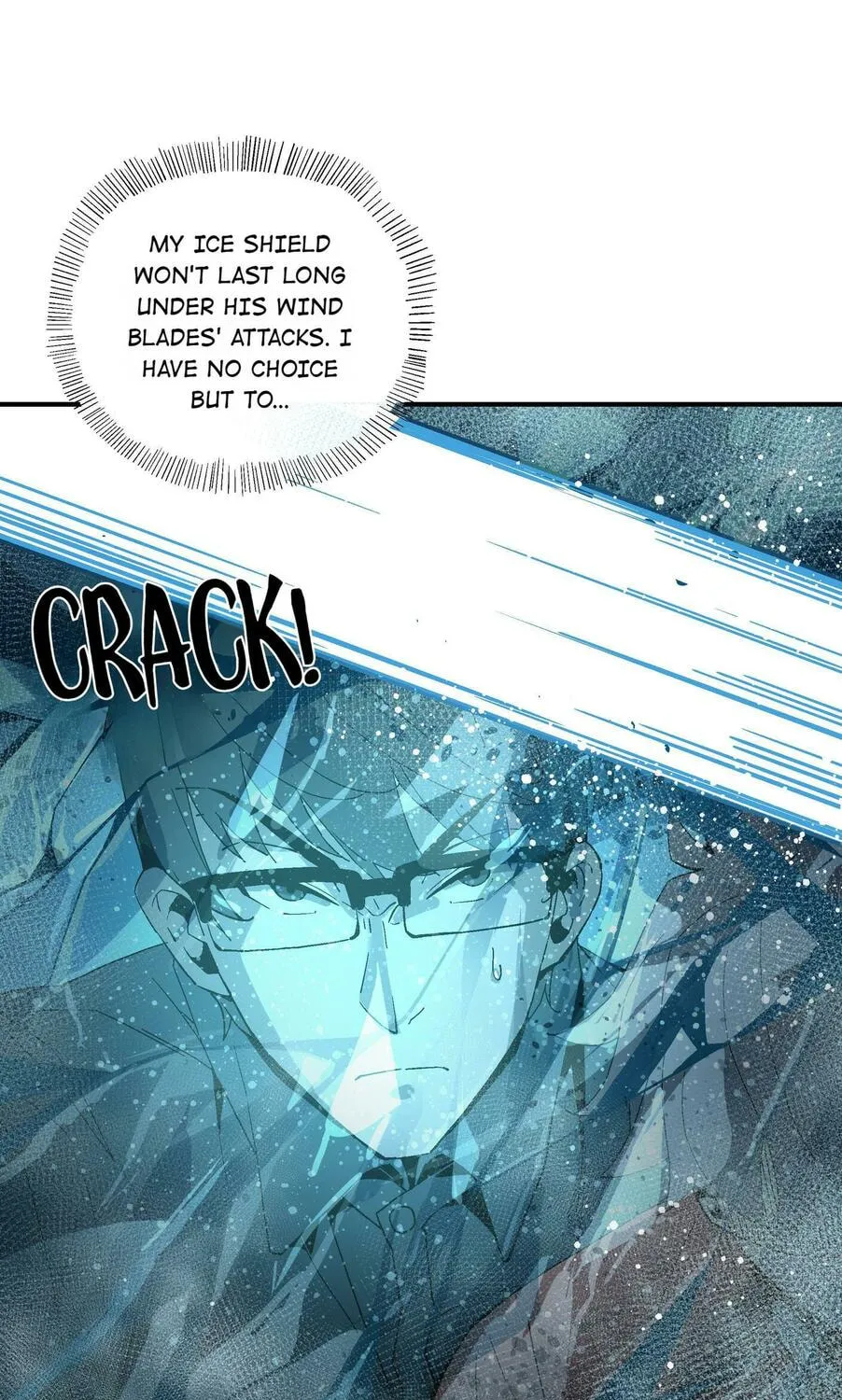 Read Soul Hunter: Ghost Chronicles (Colored) chapter 33 image 4 on Lezhin