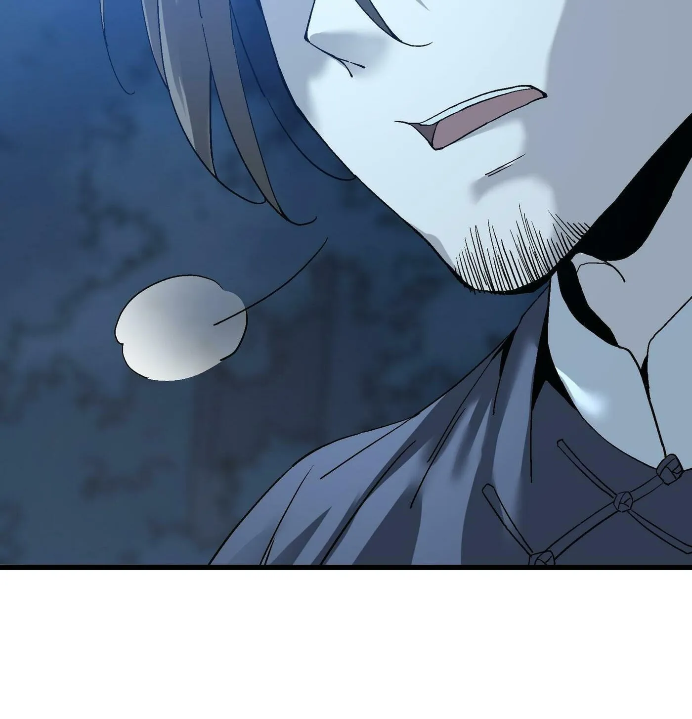 Read Soul Hunter: Ghost Chronicles (Colored) chapter 33 image 46 on Lezhin