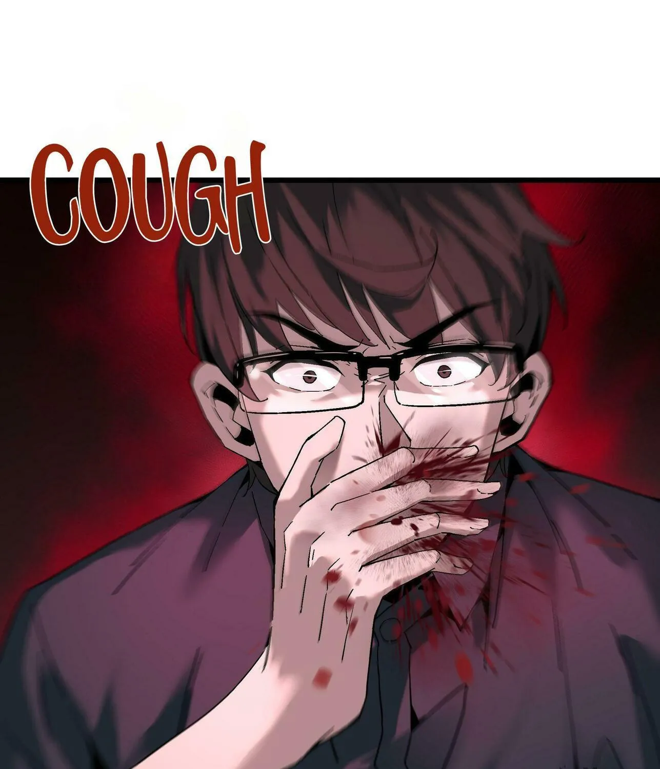 Read Soul Hunter: Ghost Chronicles (Colored) chapter 33 image 47 on Lezhin