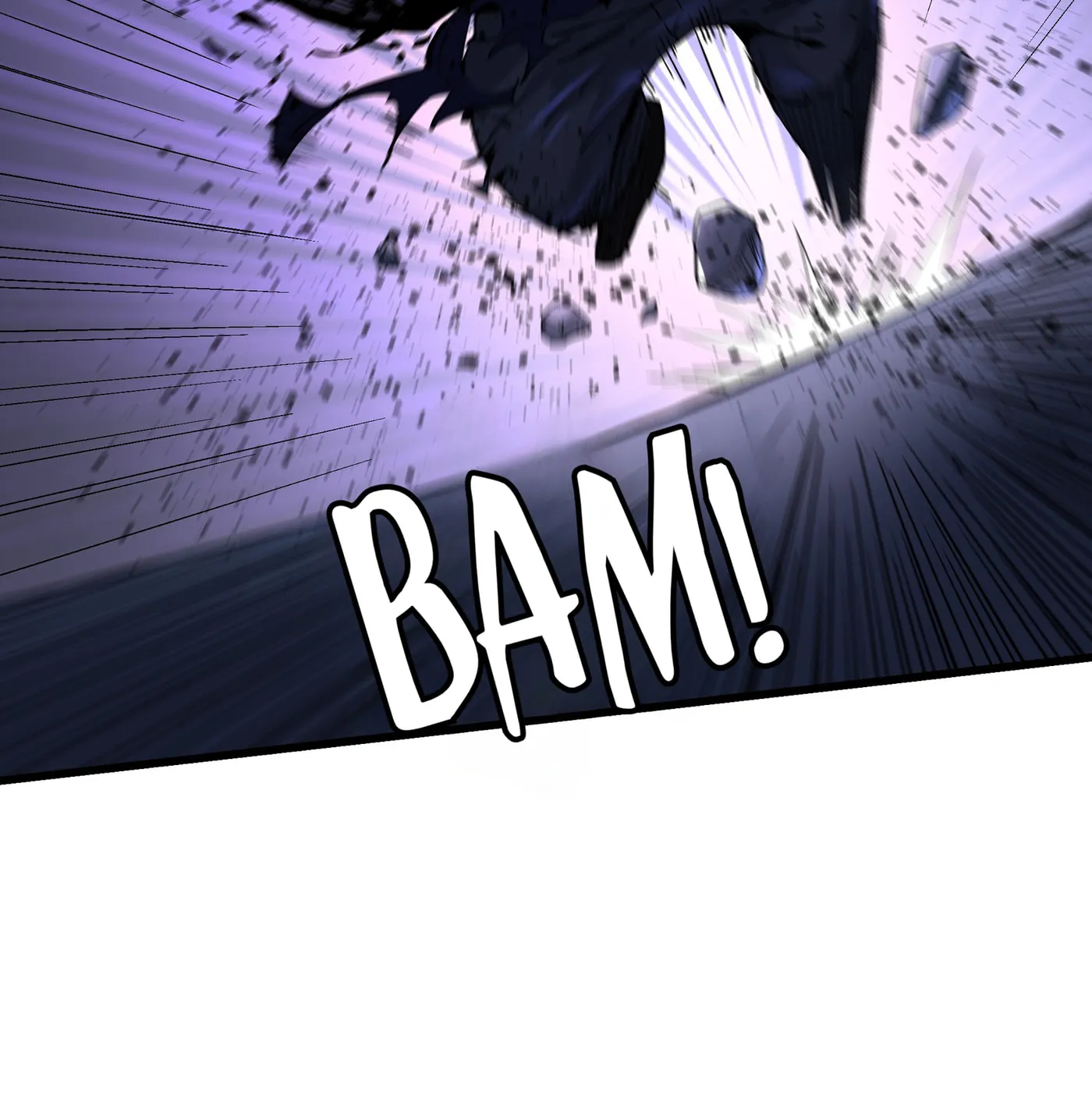 Read Soul Hunter: Ghost Chronicles (Colored) chapter 33 image 64 on Lezhin