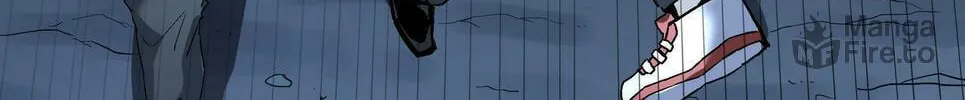 Read Soul Hunter: Ghost Chronicles (Colored) chapter 33 image 66 on Lezhin