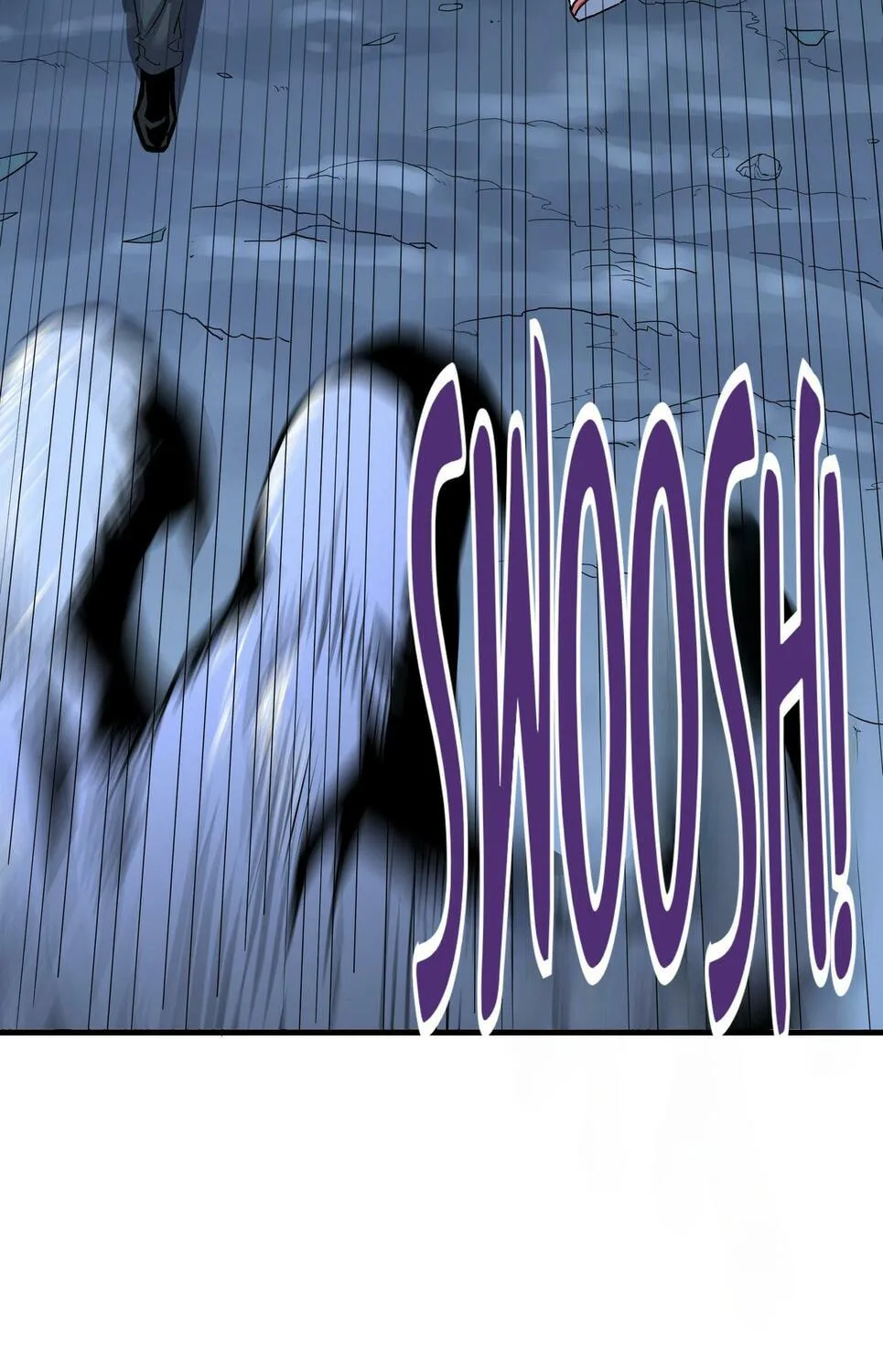 Read Soul Hunter: Ghost Chronicles (Colored) chapter 33 image 67 on Lezhin
