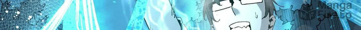 Read Soul Hunter: Ghost Chronicles (Colored) chapter 33 image 7 on Lezhin