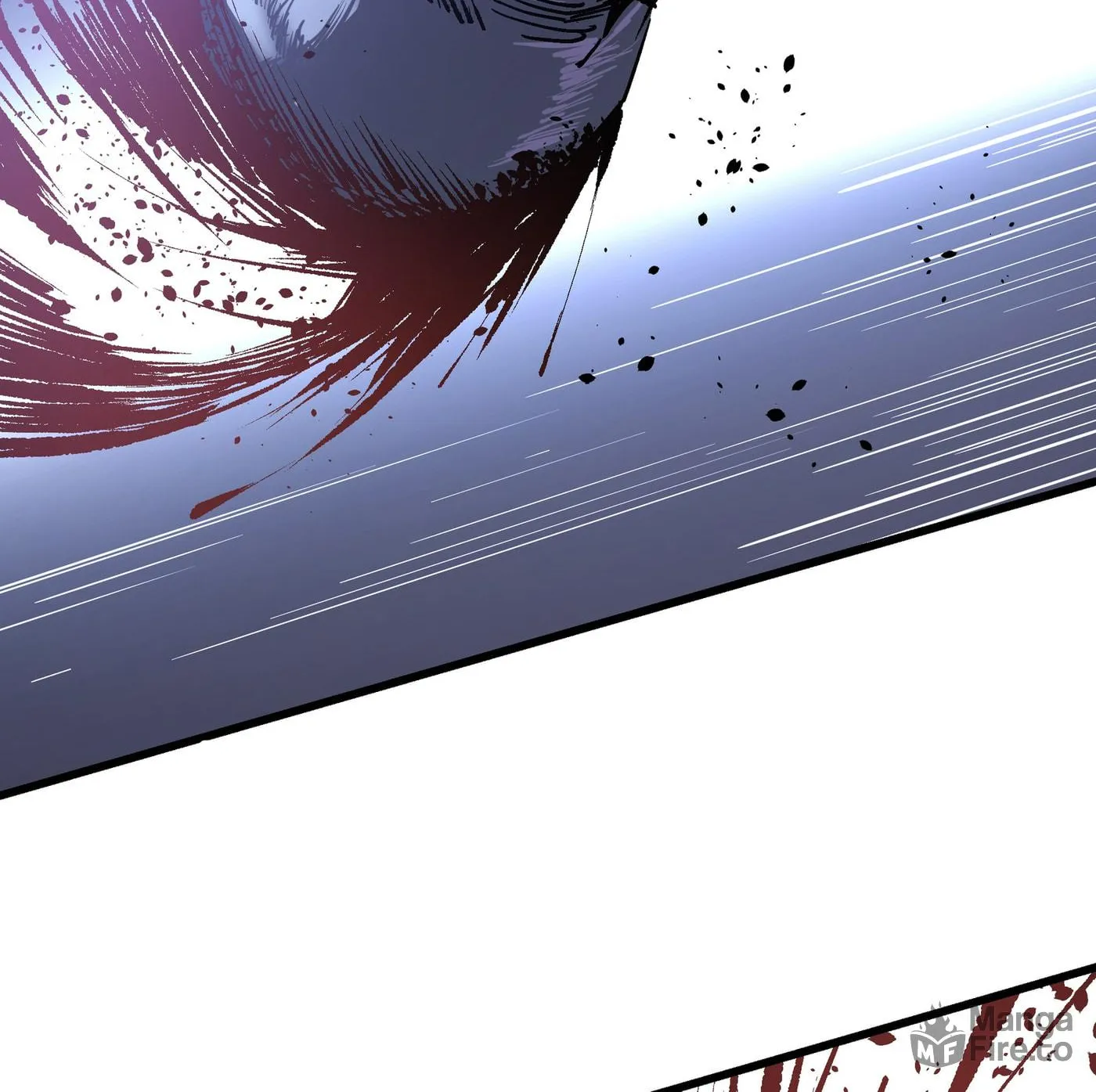 Read Soul Hunter: Ghost Chronicles (Colored) chapter 33 image 70 on Lezhin